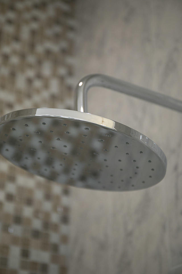 KELLY PLANTATION - Residential