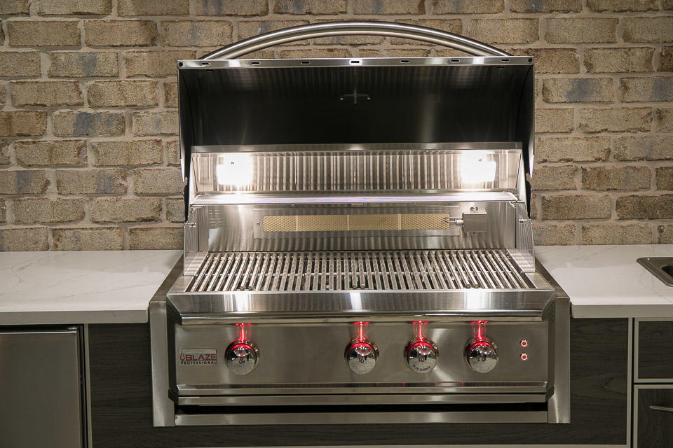 KELLY PLANTATION - Residential