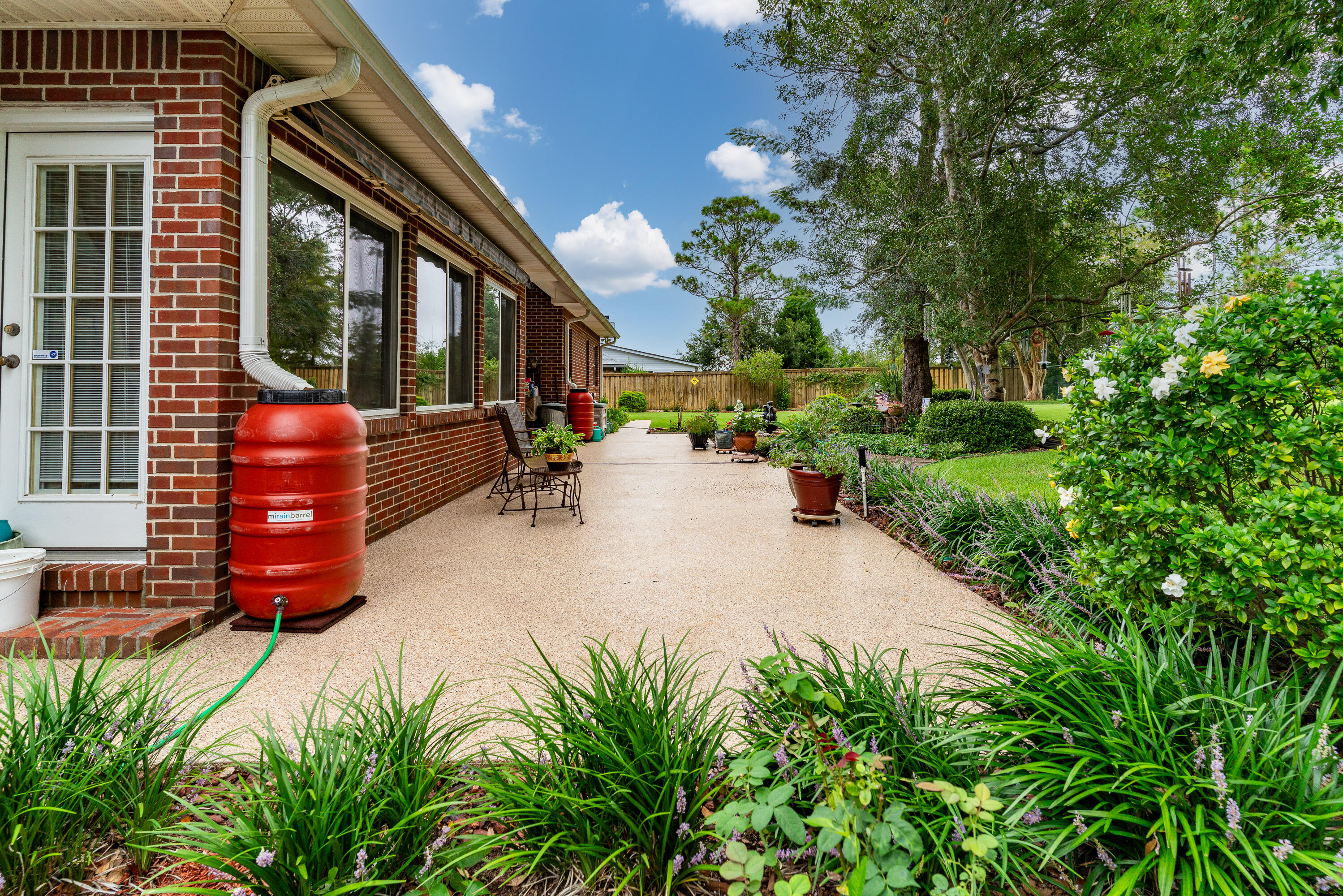 LAKESIDE EAST - Residential