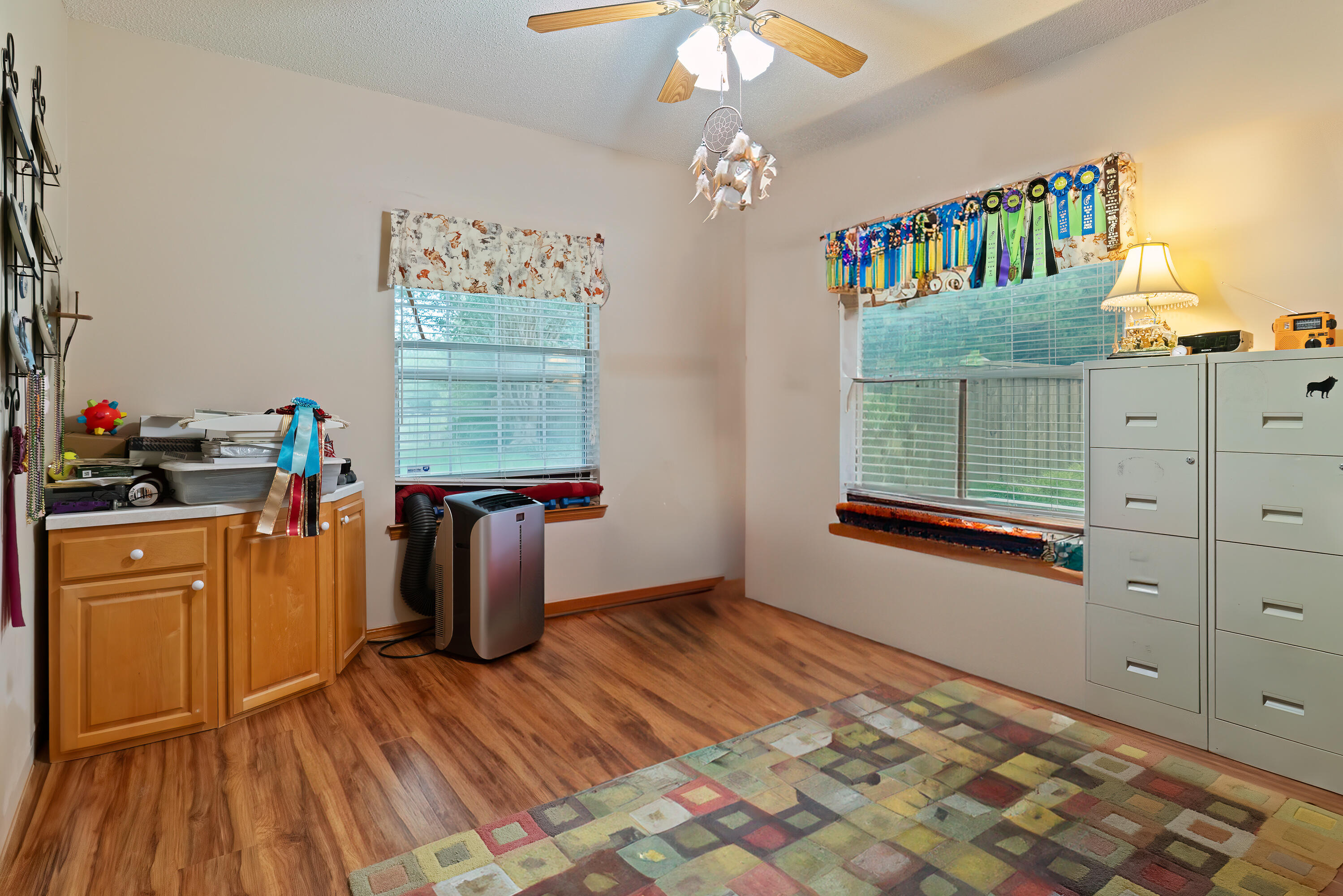 LAKESIDE EAST - Residential