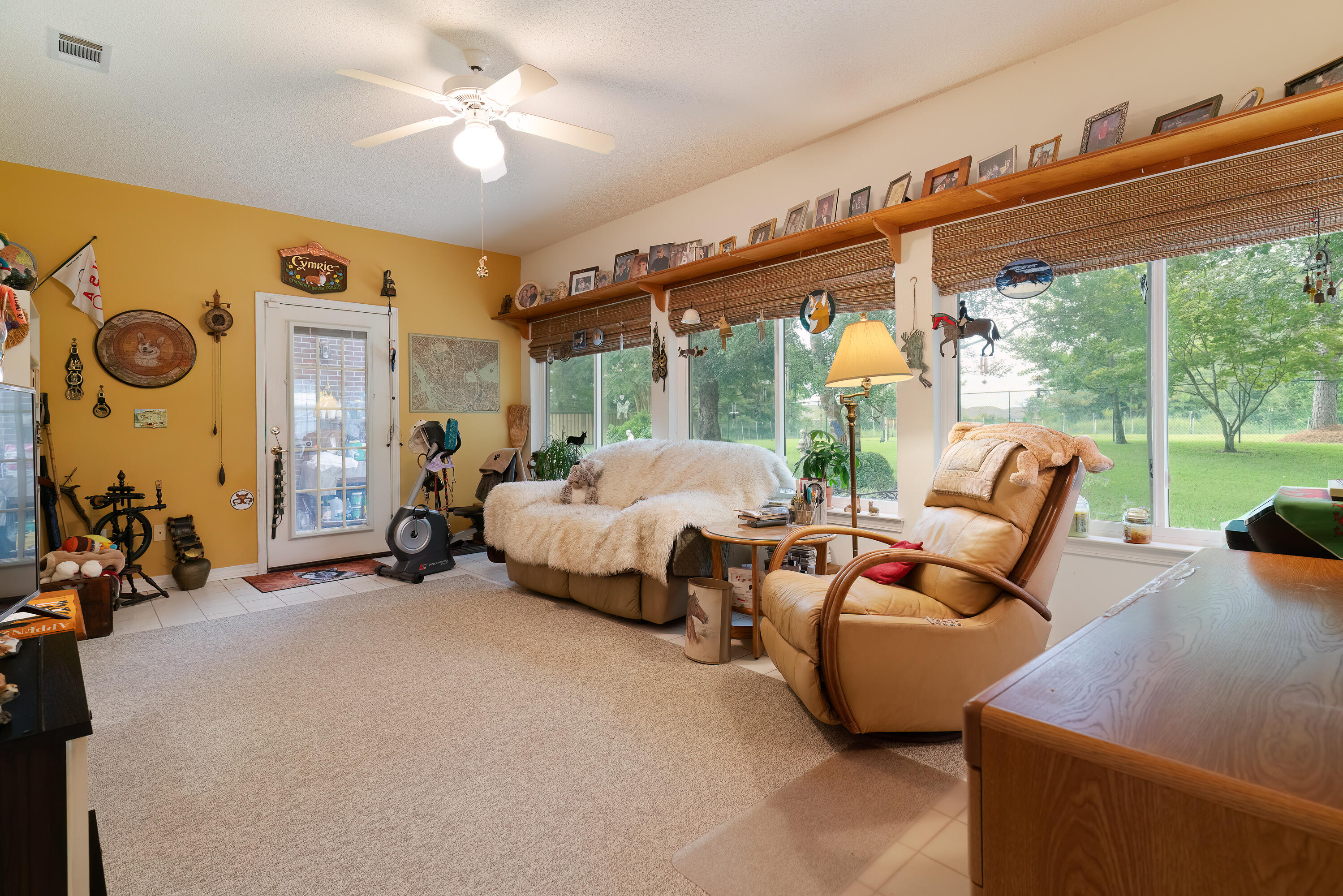 LAKESIDE EAST - Residential
