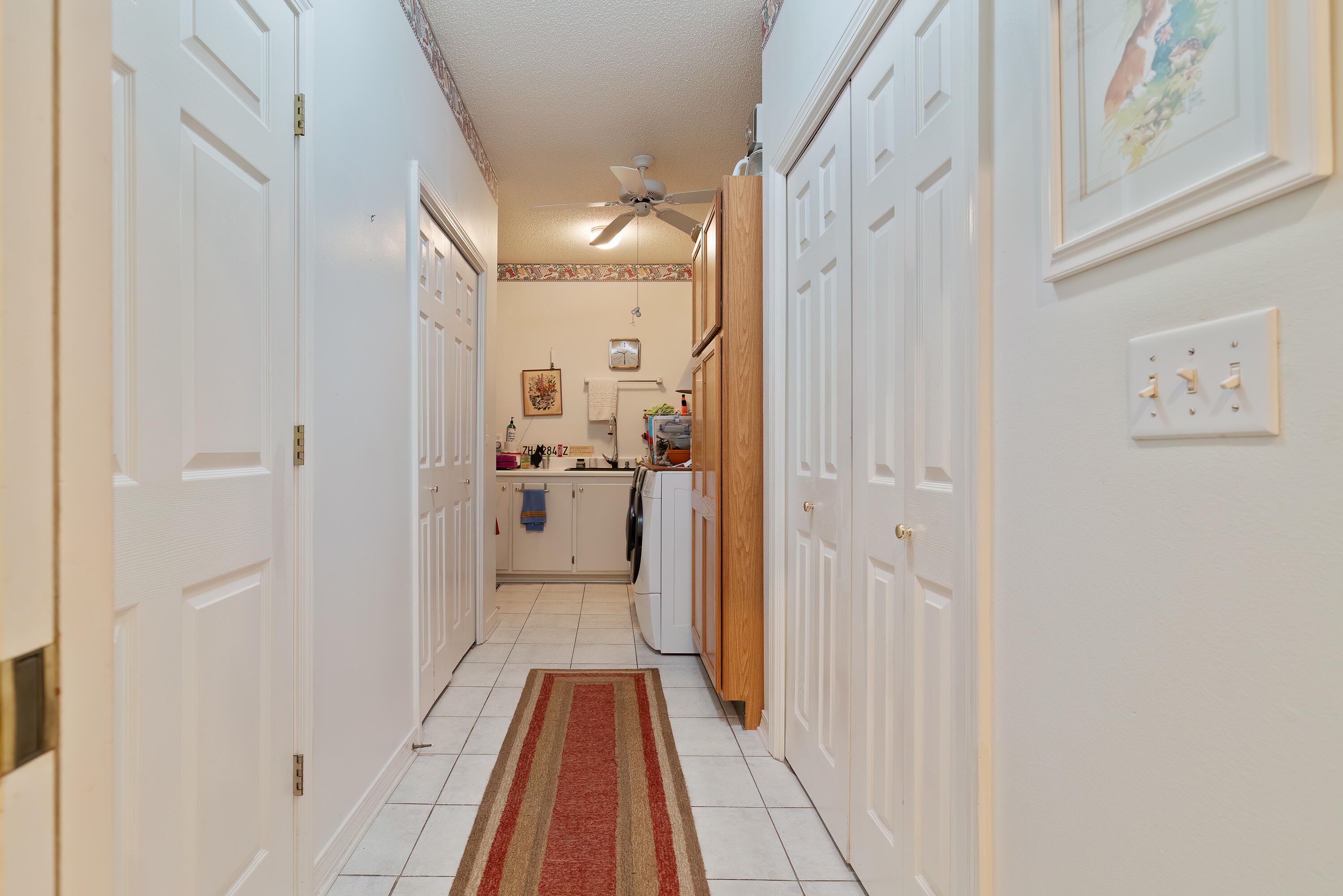 LAKESIDE EAST - Residential