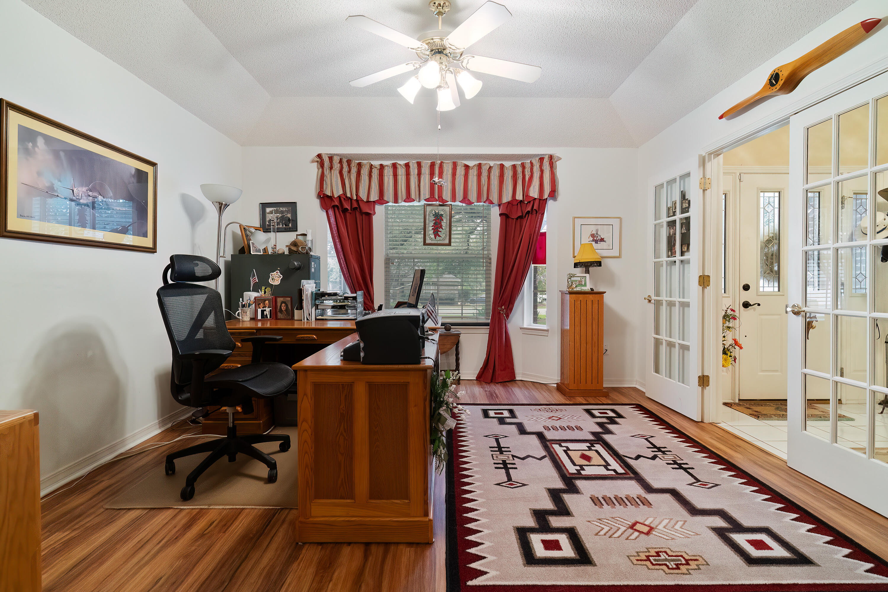 LAKESIDE EAST - Residential
