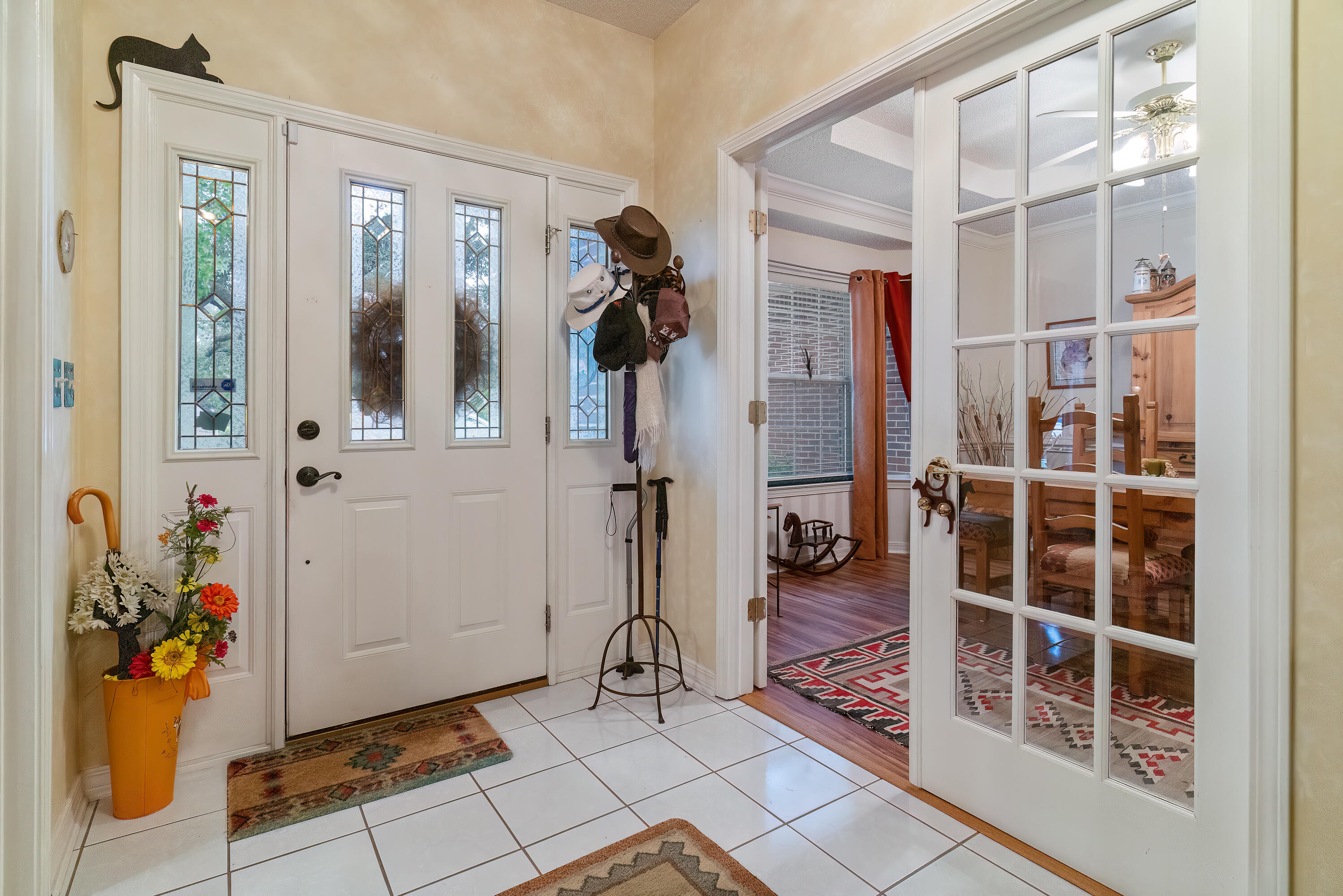 LAKESIDE EAST - Residential