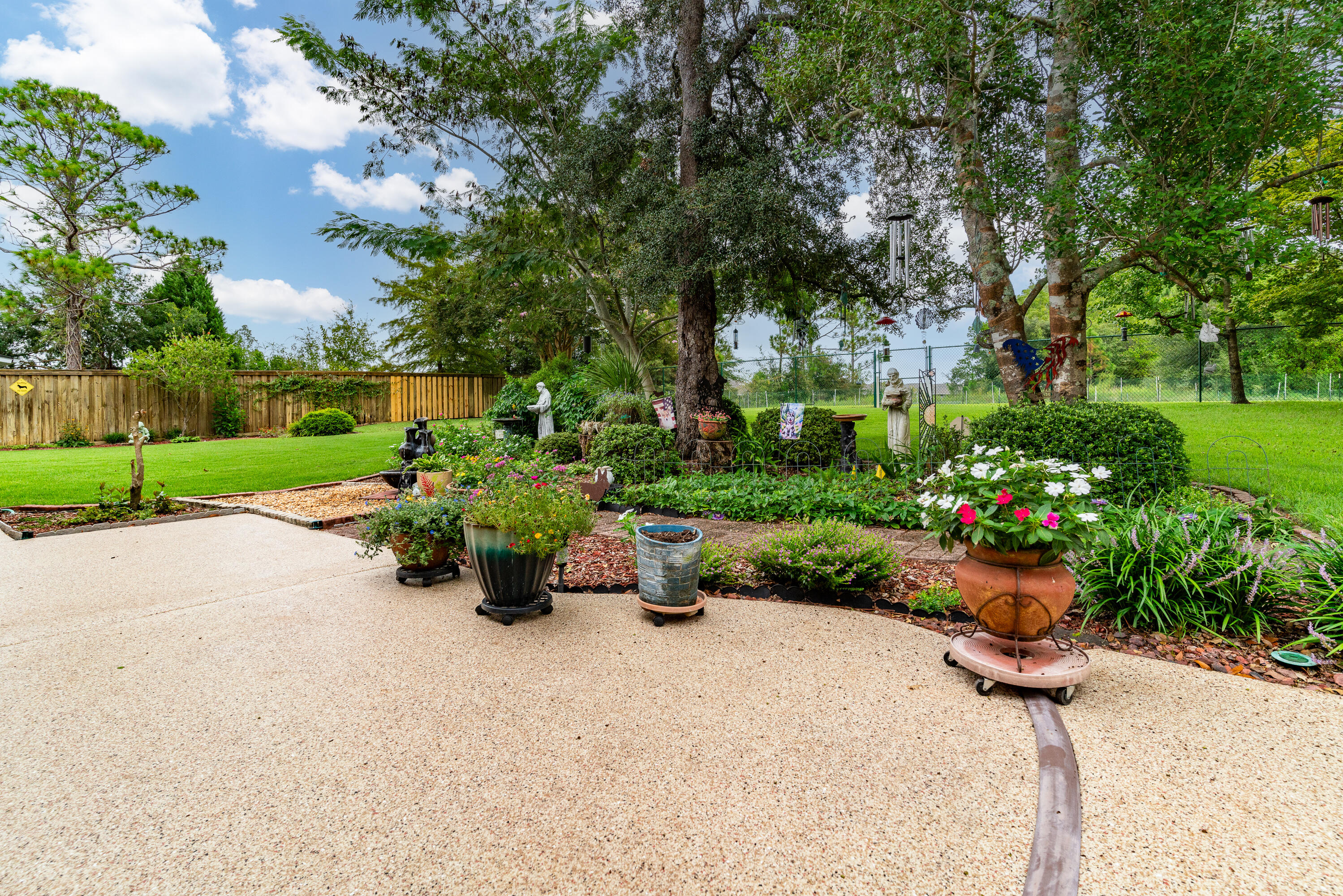 LAKESIDE EAST - Residential