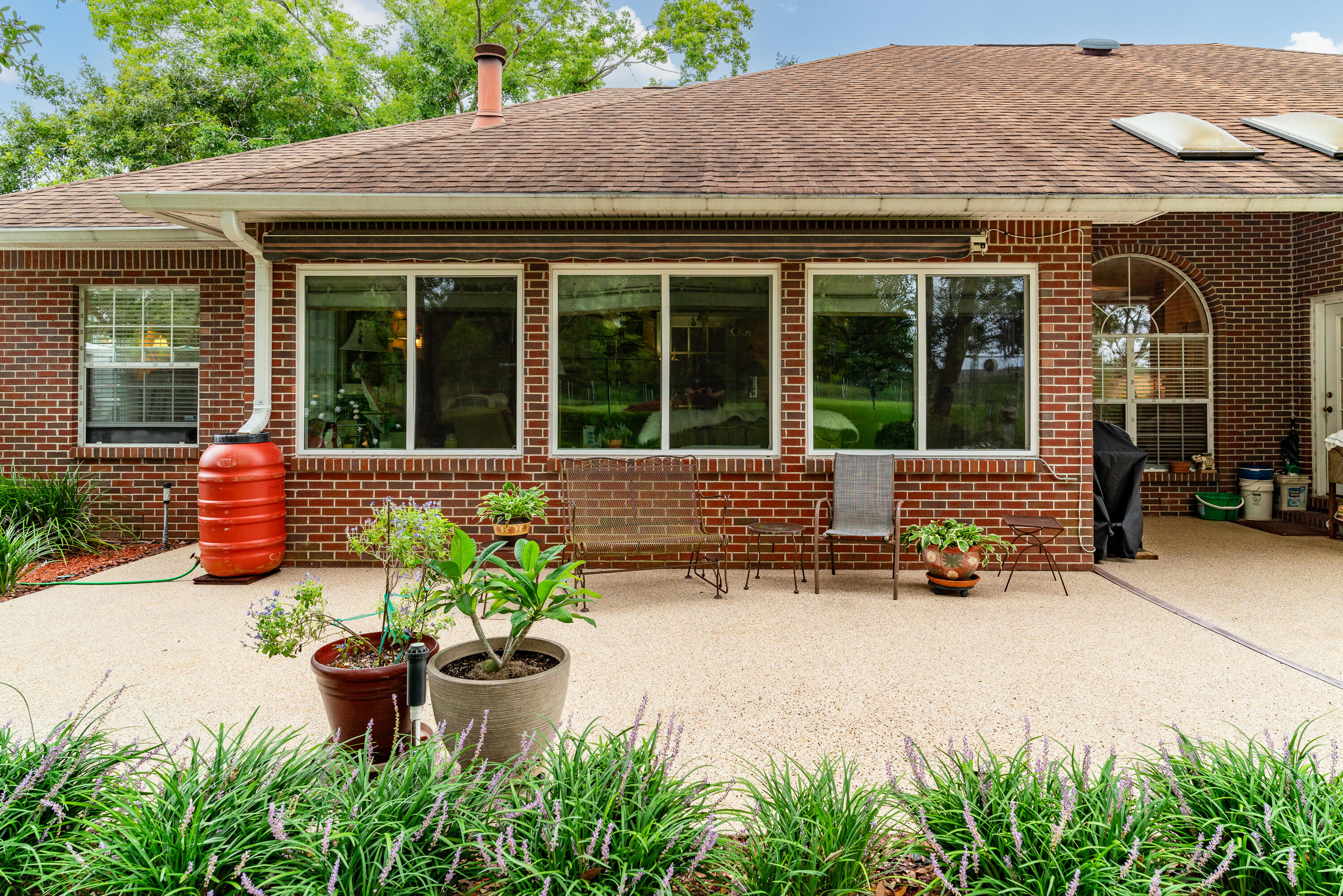 LAKESIDE EAST - Residential