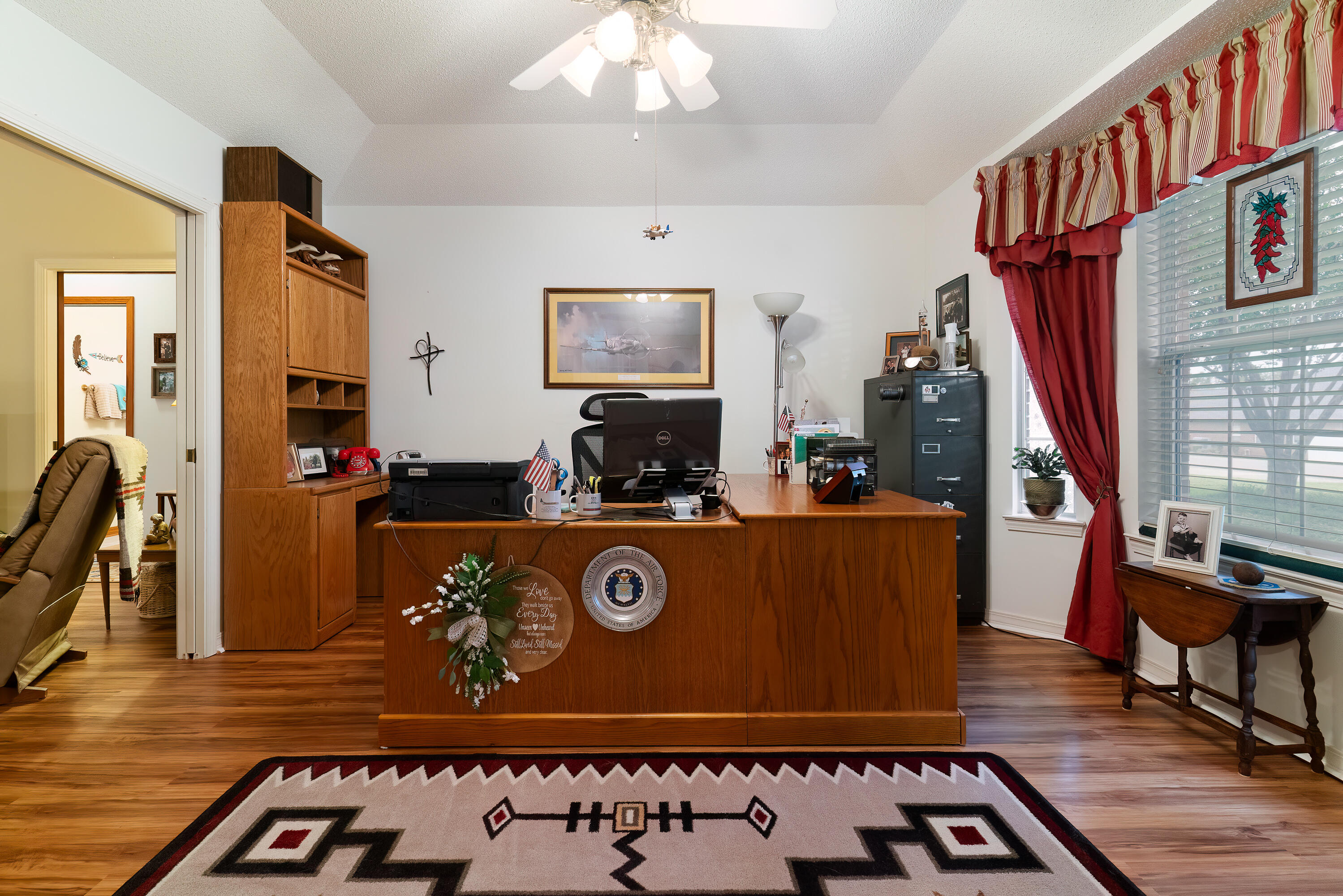 LAKESIDE EAST - Residential