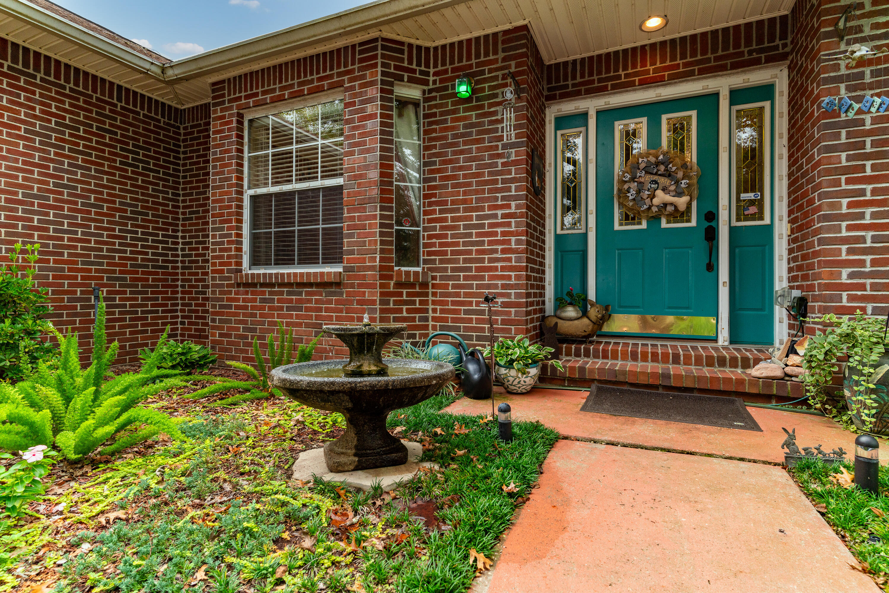 LAKESIDE EAST - Residential