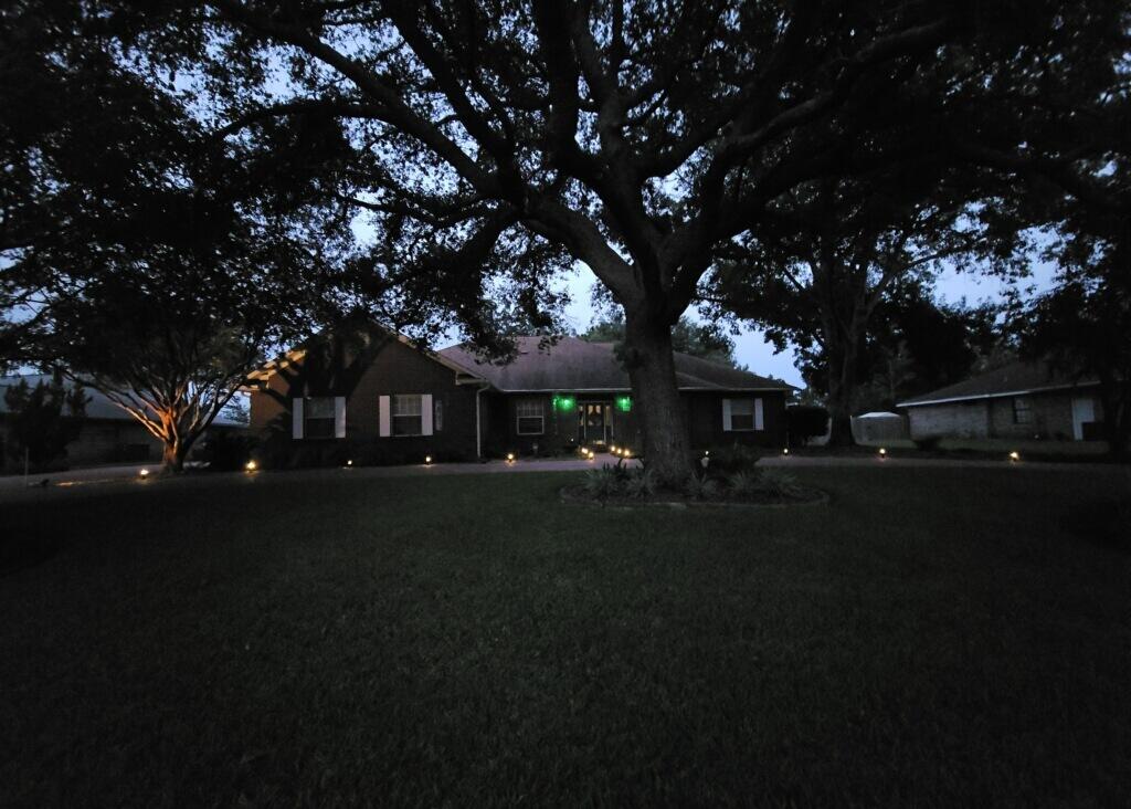 LAKESIDE EAST - Residential