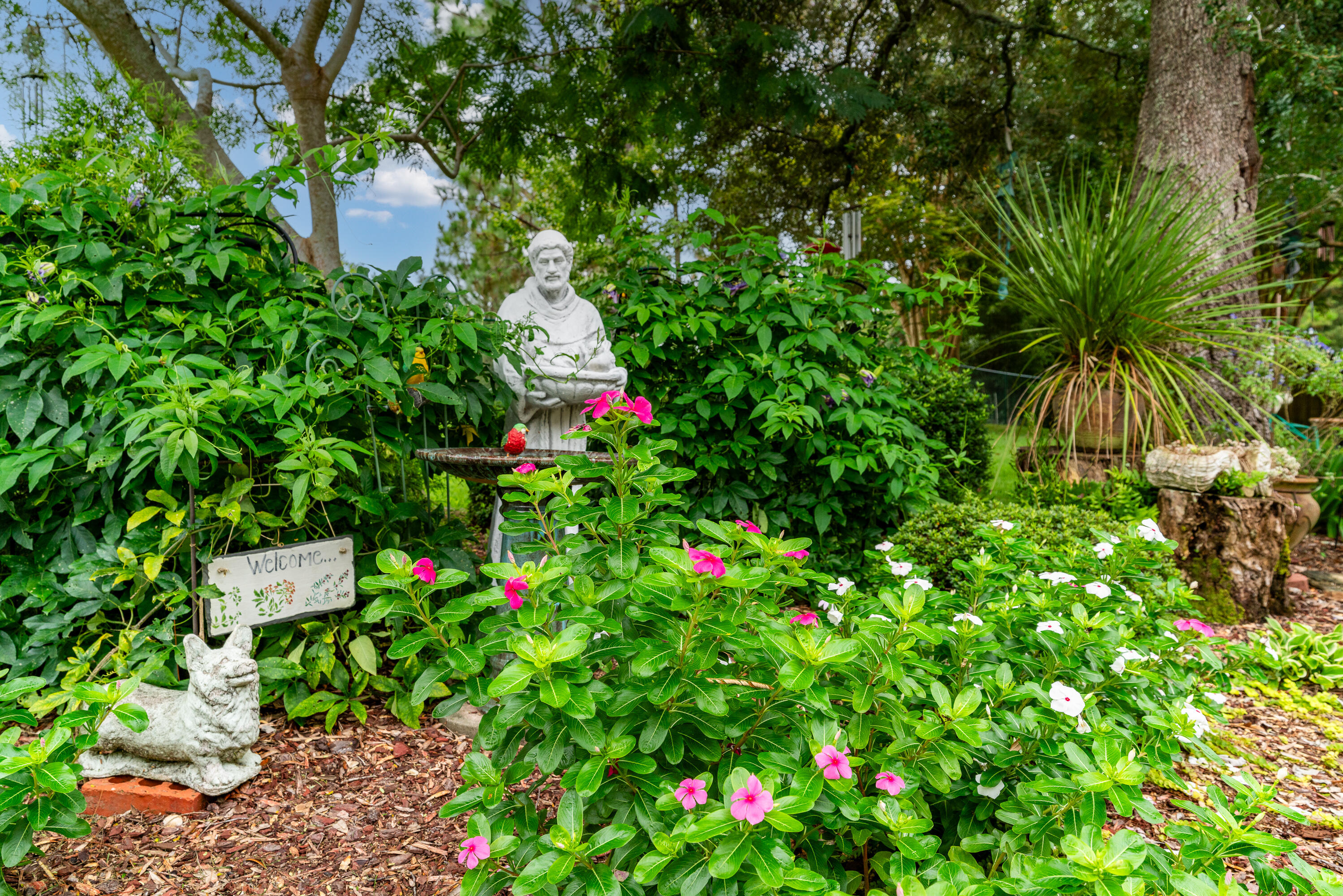 LAKESIDE EAST - Residential