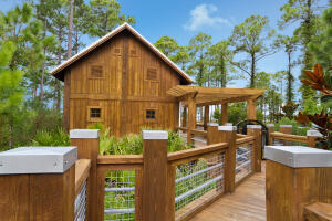 LUAU I - Residential