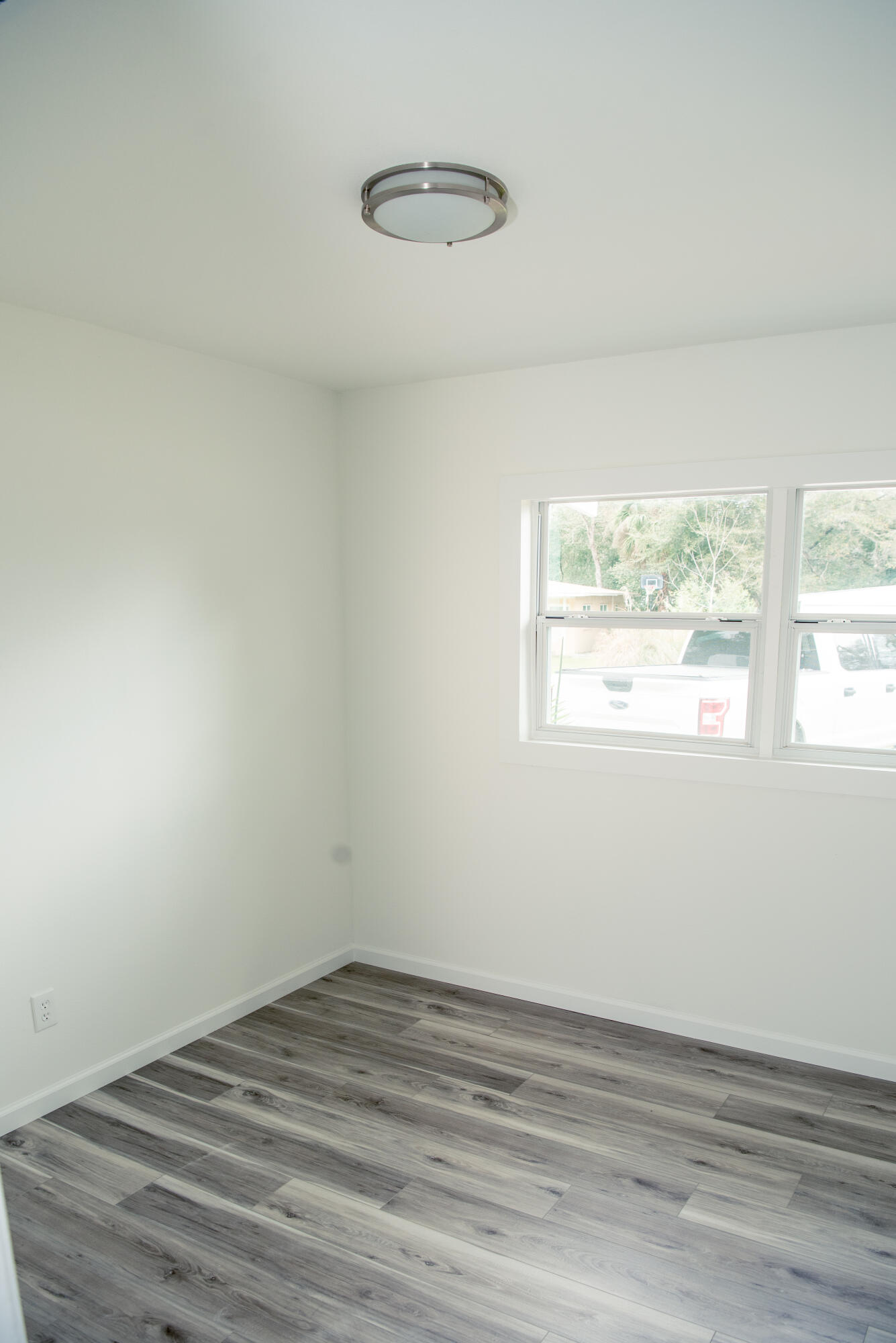 CRESTVIEW HEIGHTS - Residential