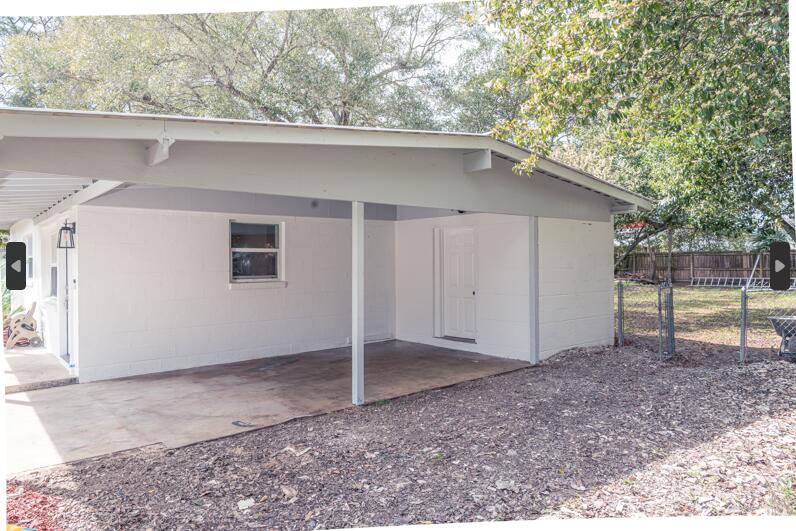 CRESTVIEW HEIGHTS - Residential