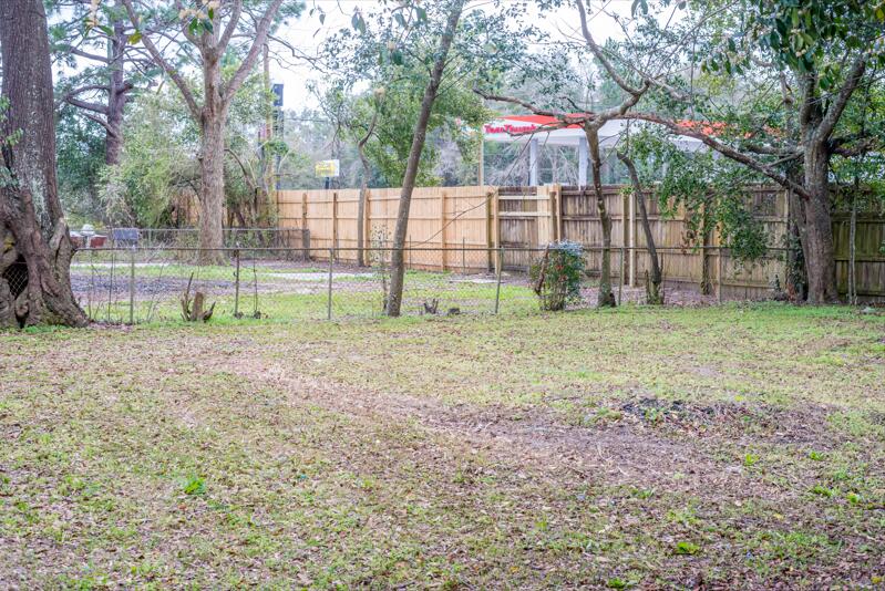 CRESTVIEW HEIGHTS - Residential