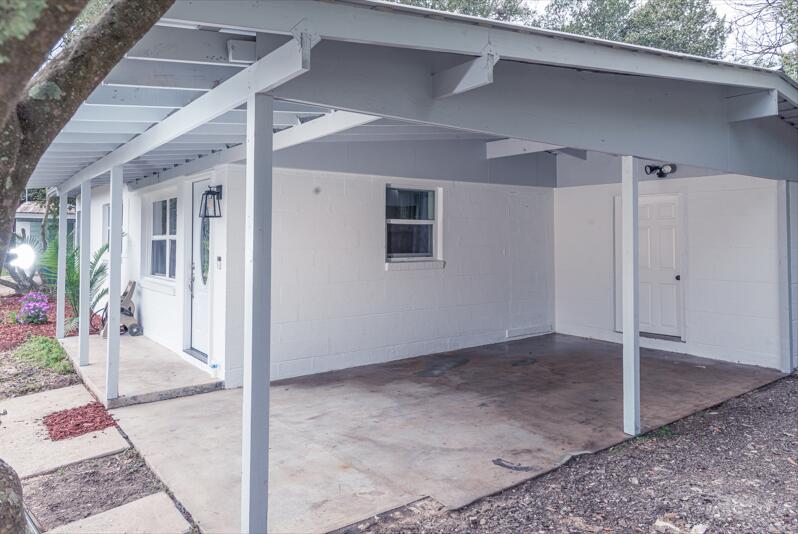 CRESTVIEW HEIGHTS - Residential