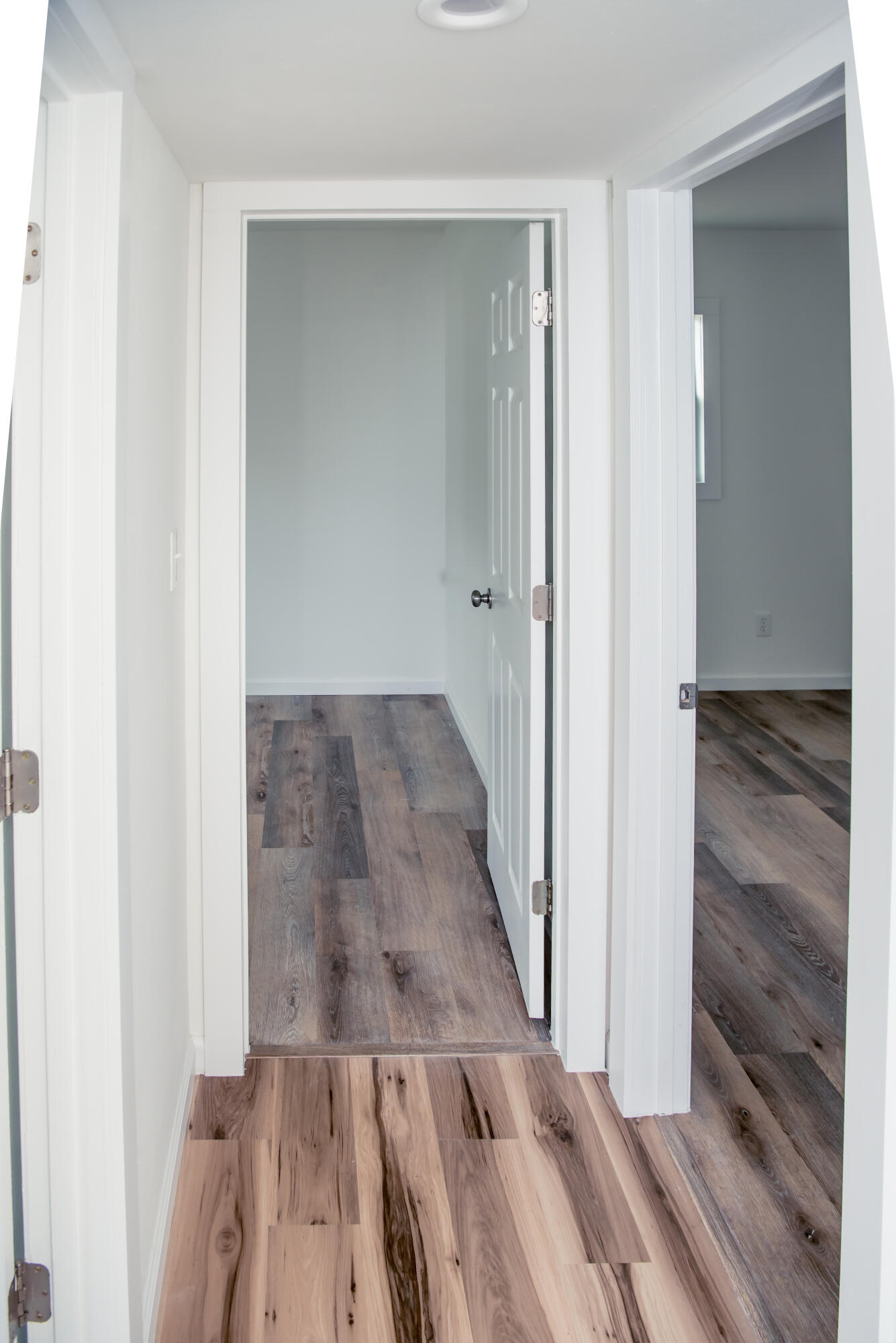 CRESTVIEW HEIGHTS - Residential