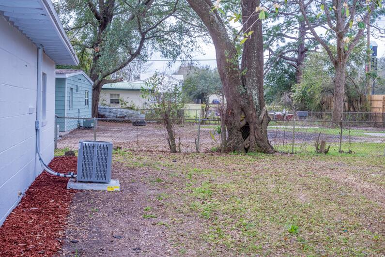 CRESTVIEW HEIGHTS - Residential