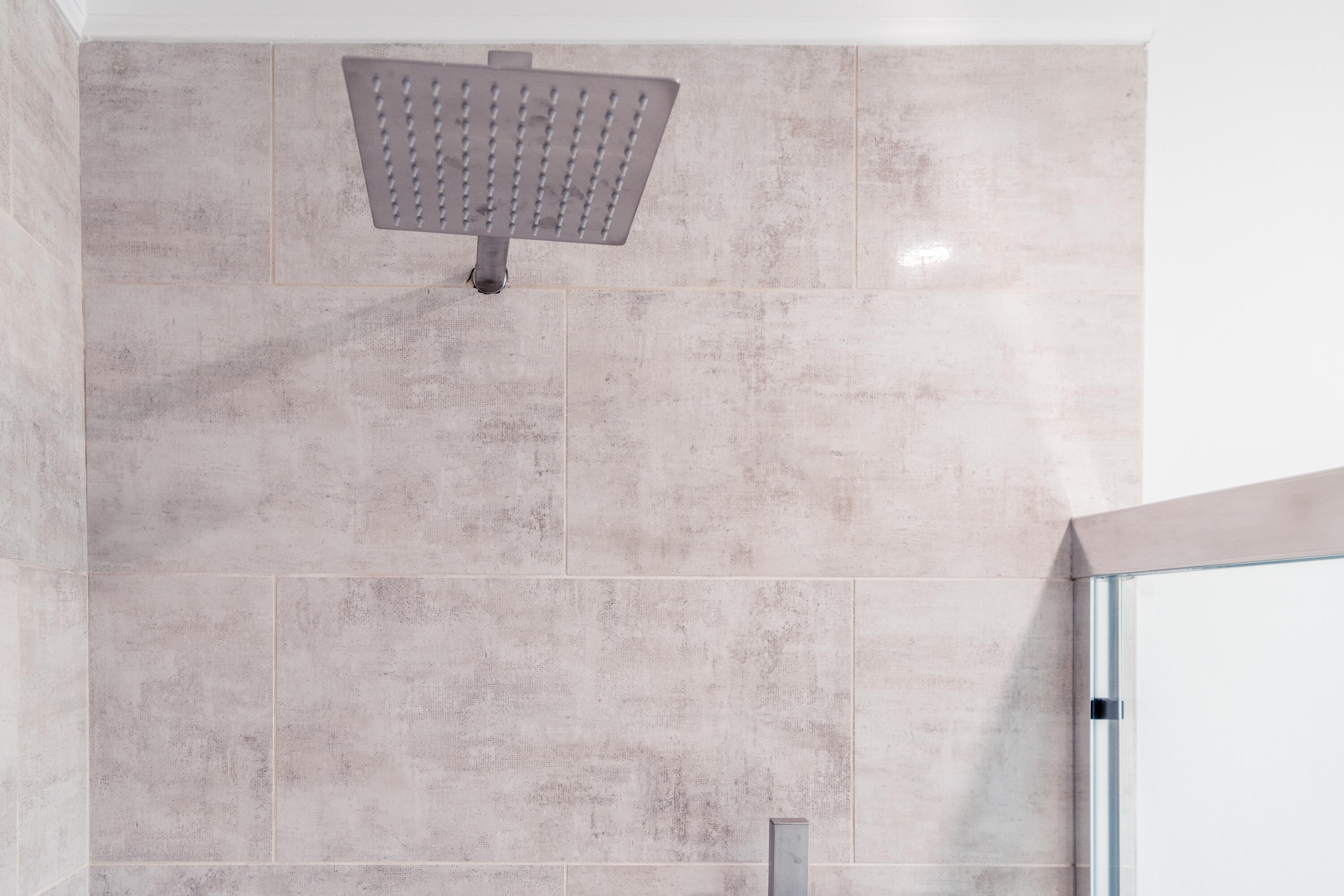 CRESTVIEW HEIGHTS - Residential