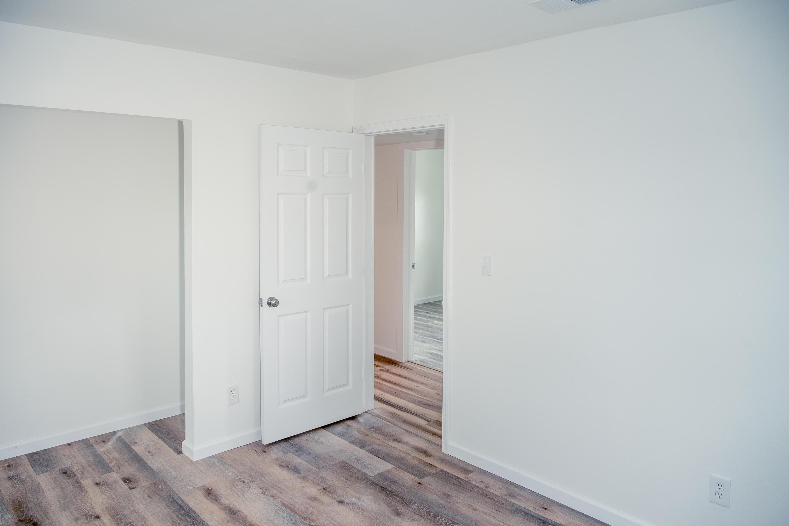 CRESTVIEW HEIGHTS - Residential