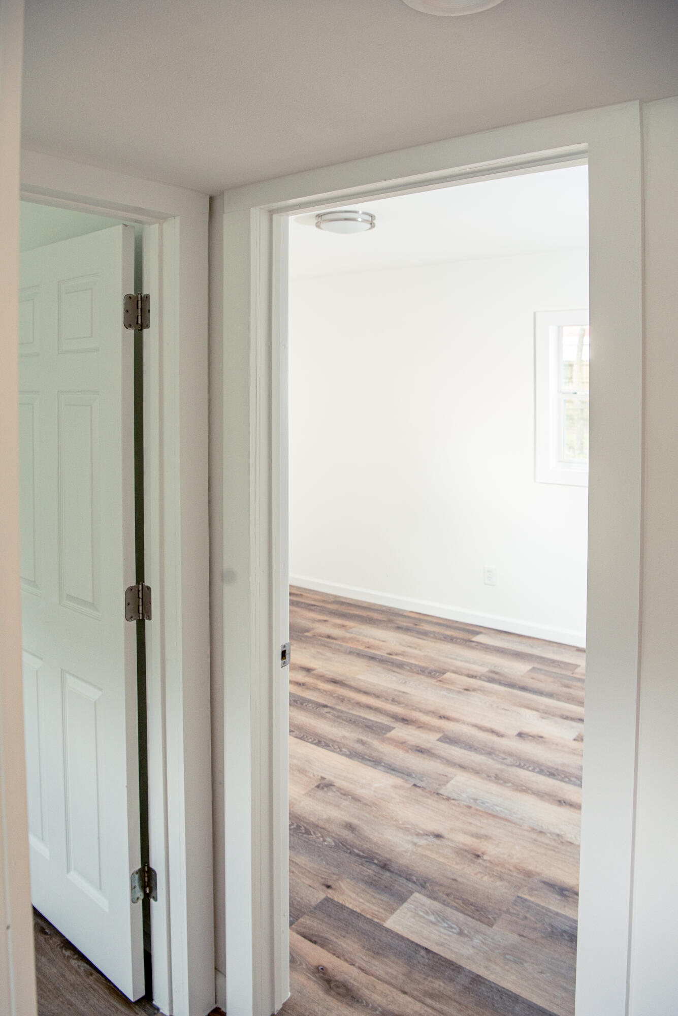 CRESTVIEW HEIGHTS - Residential