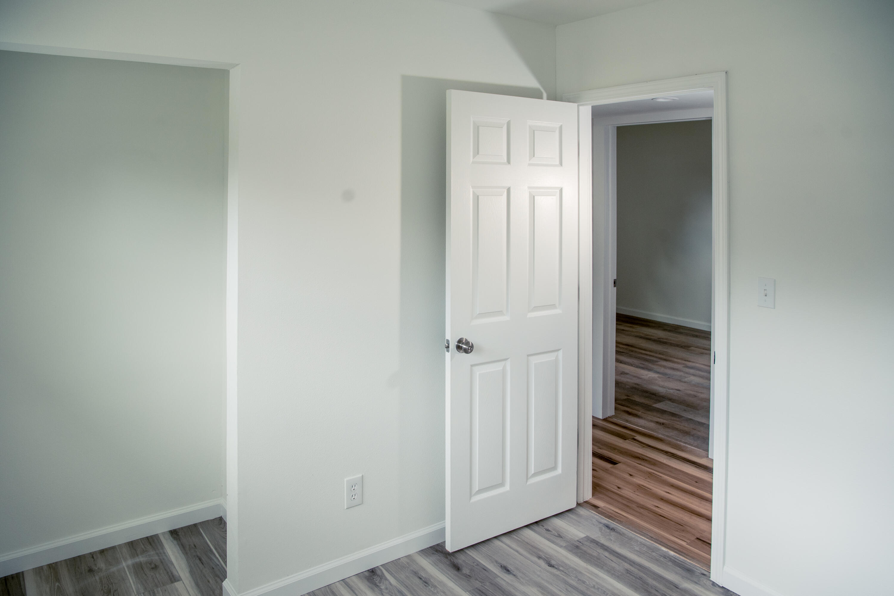 CRESTVIEW HEIGHTS - Residential