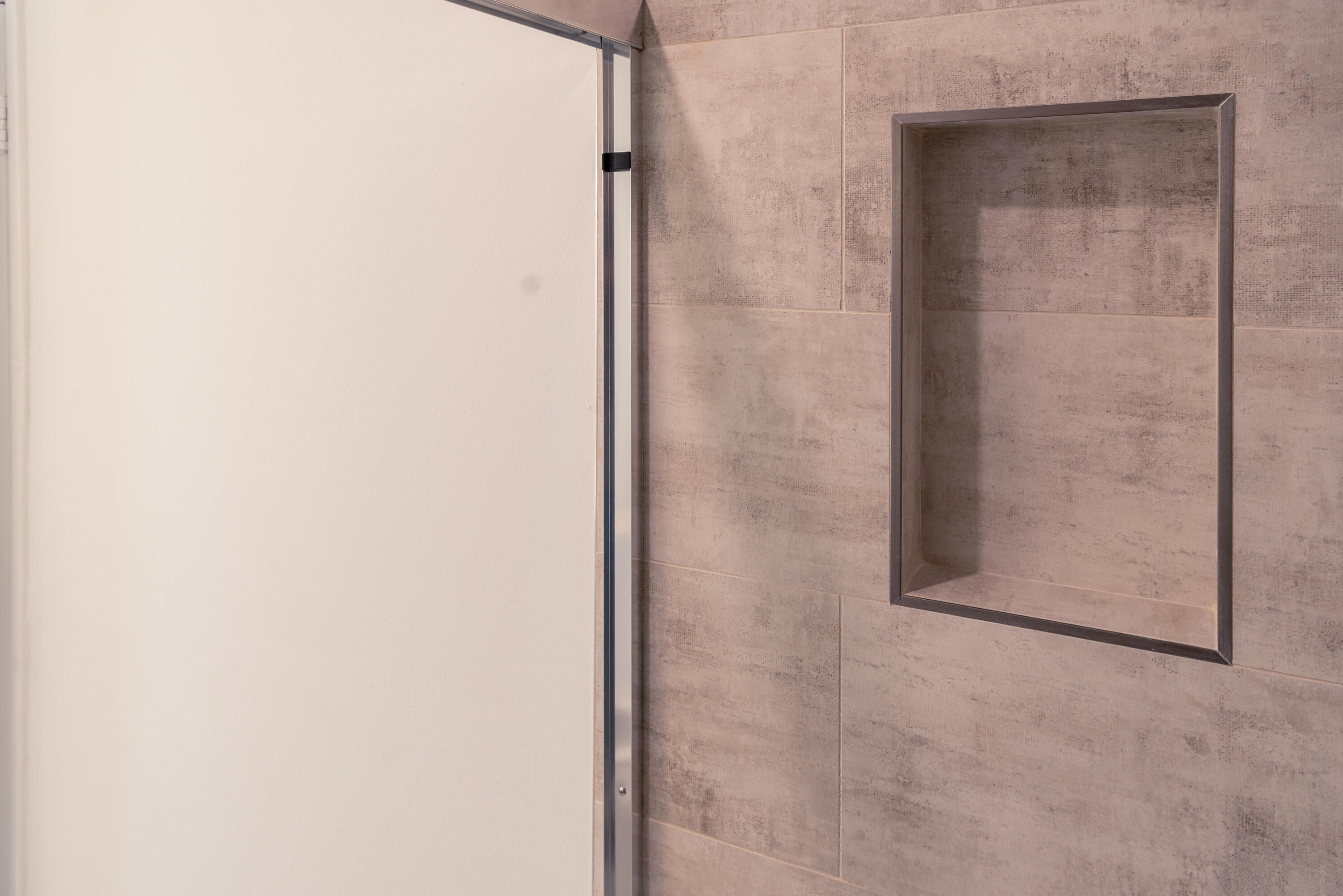 CRESTVIEW HEIGHTS - Residential