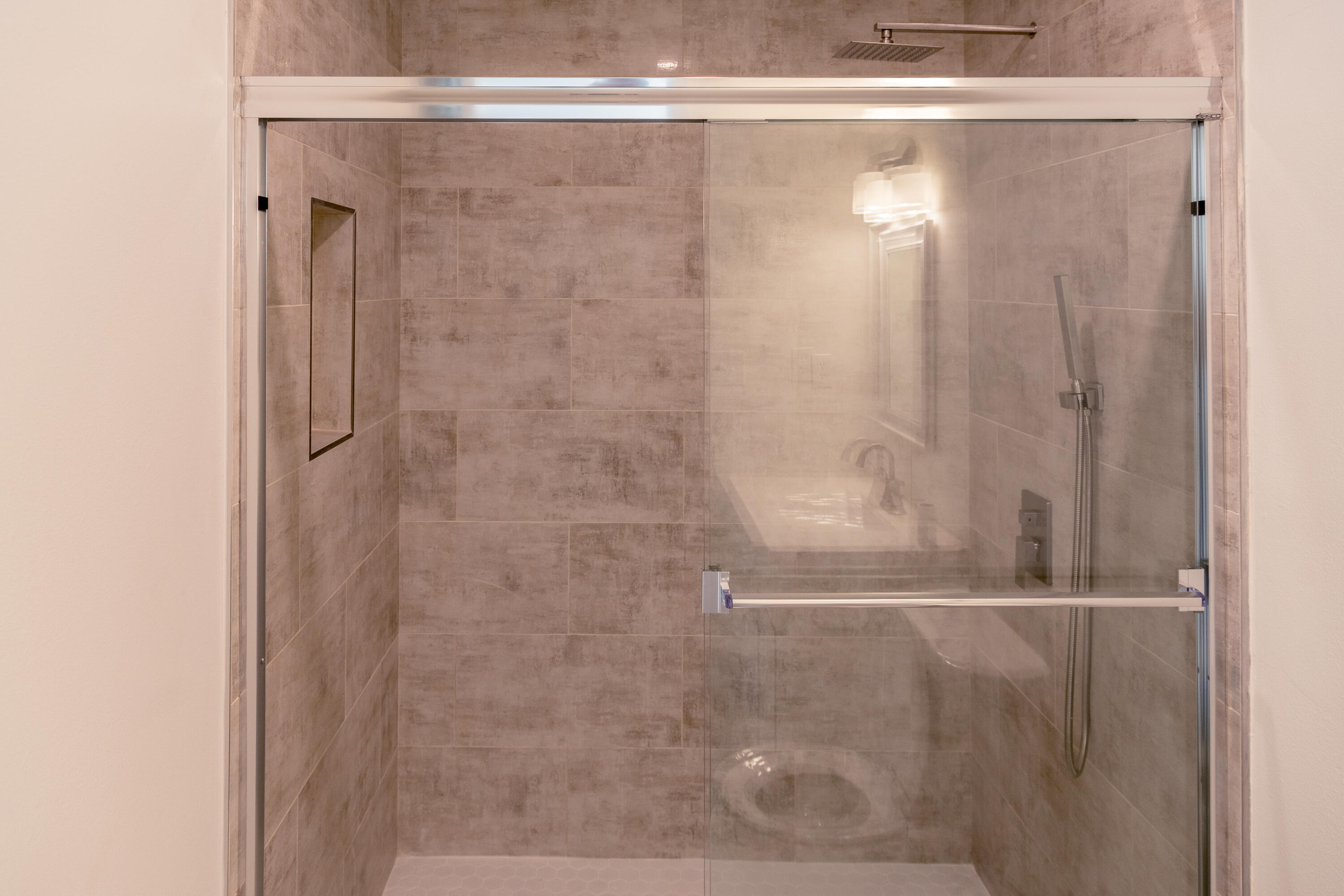 CRESTVIEW HEIGHTS - Residential