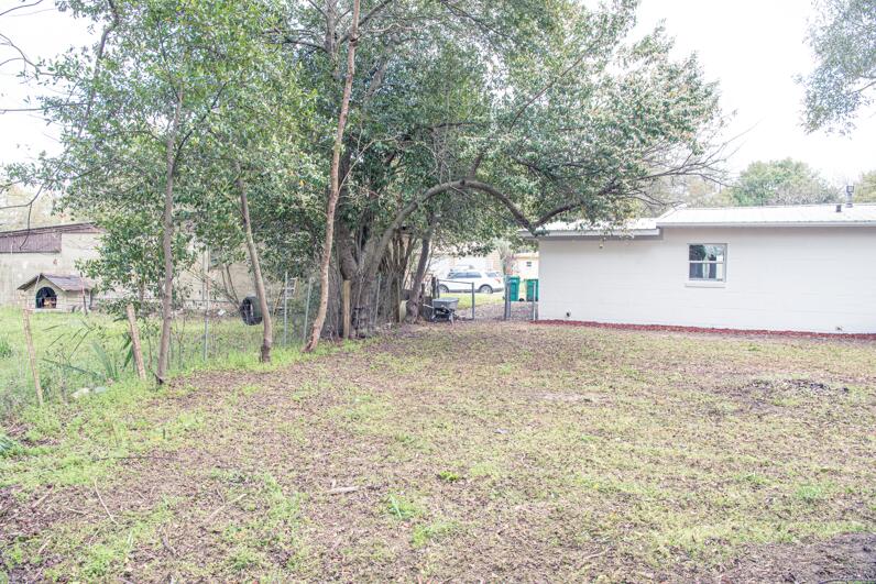 CRESTVIEW HEIGHTS - Residential