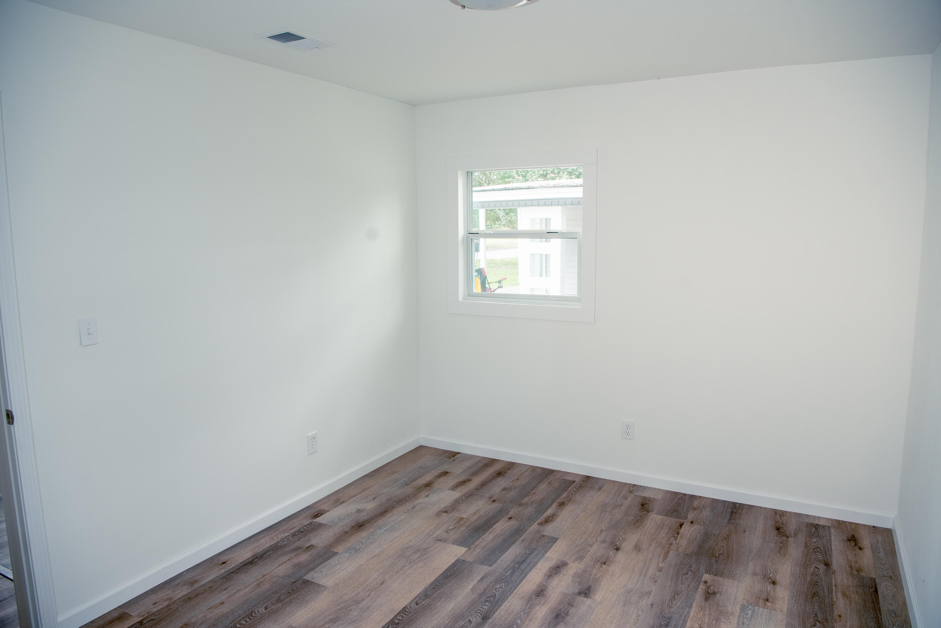 CRESTVIEW HEIGHTS - Residential