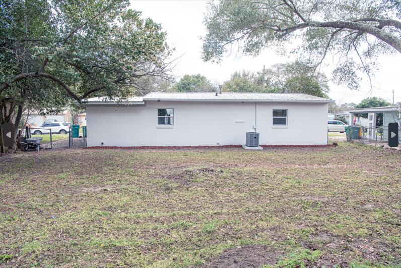 CRESTVIEW HEIGHTS - Residential