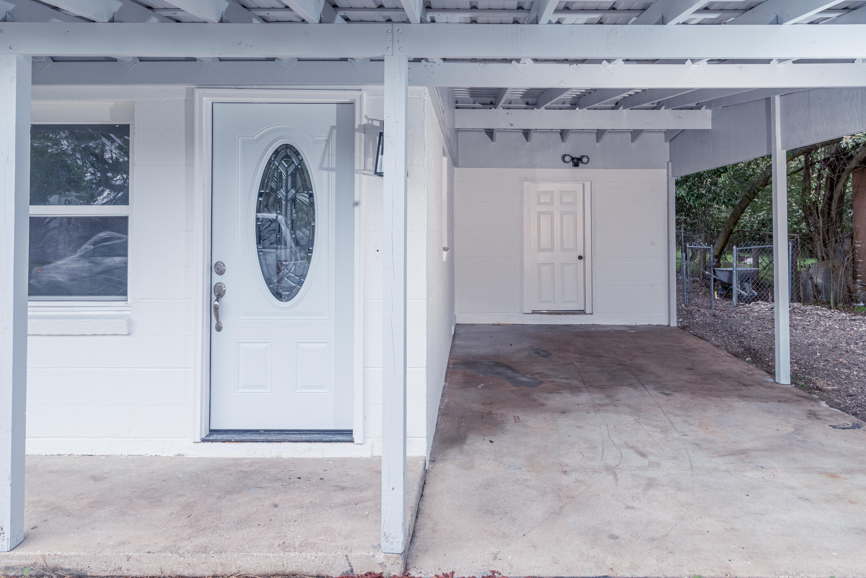 CRESTVIEW HEIGHTS - Residential