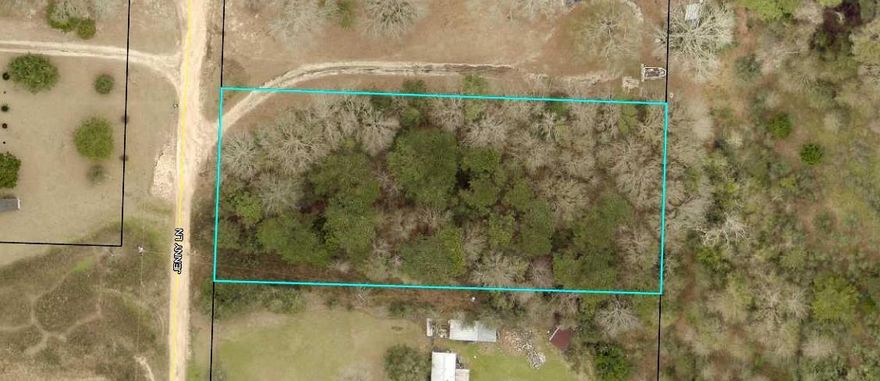 This is 1 of 6 lots available: Other MLS numbers are:884463884464884466884467884468