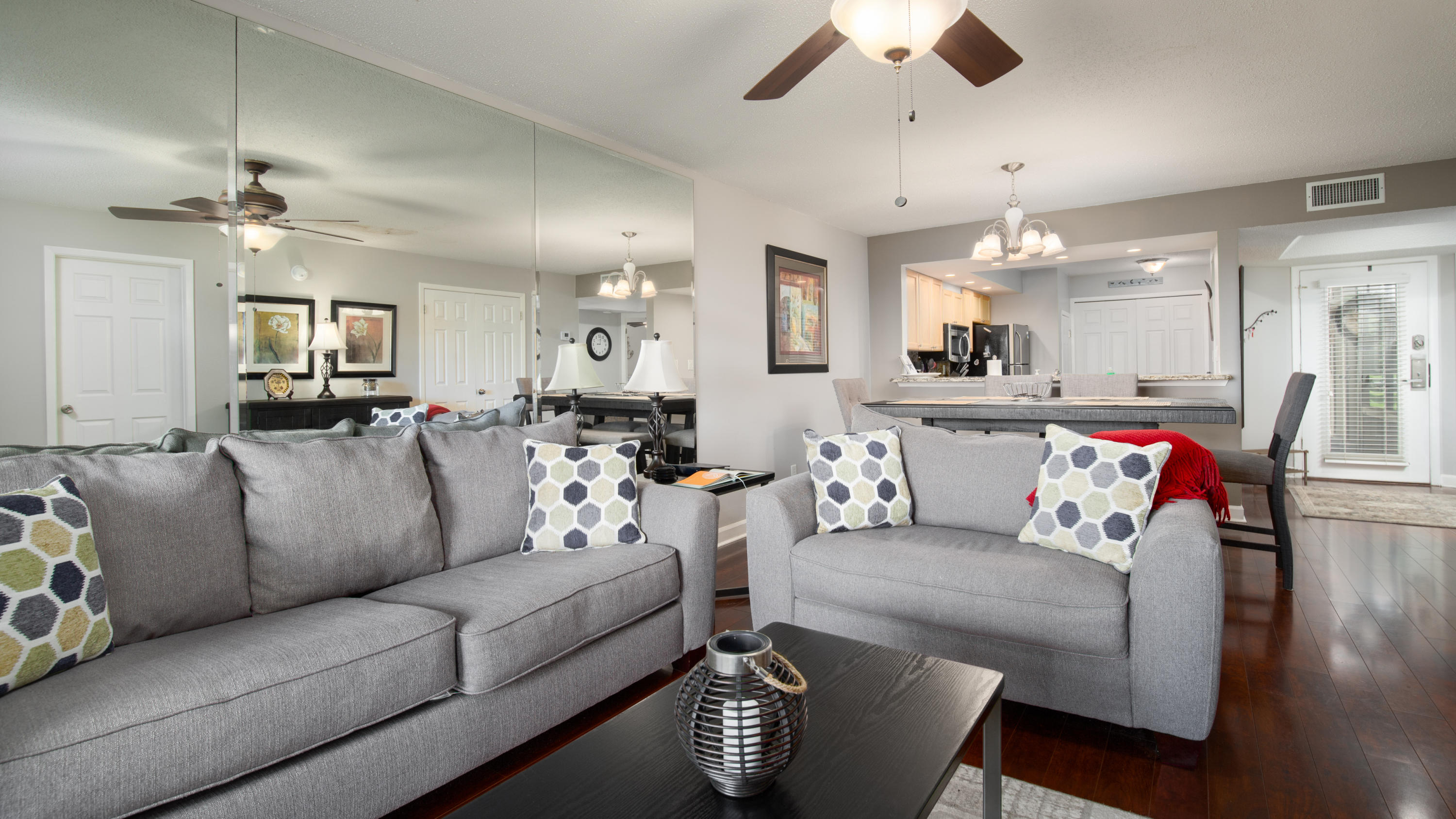 HERON WALK PH 1 - Residential