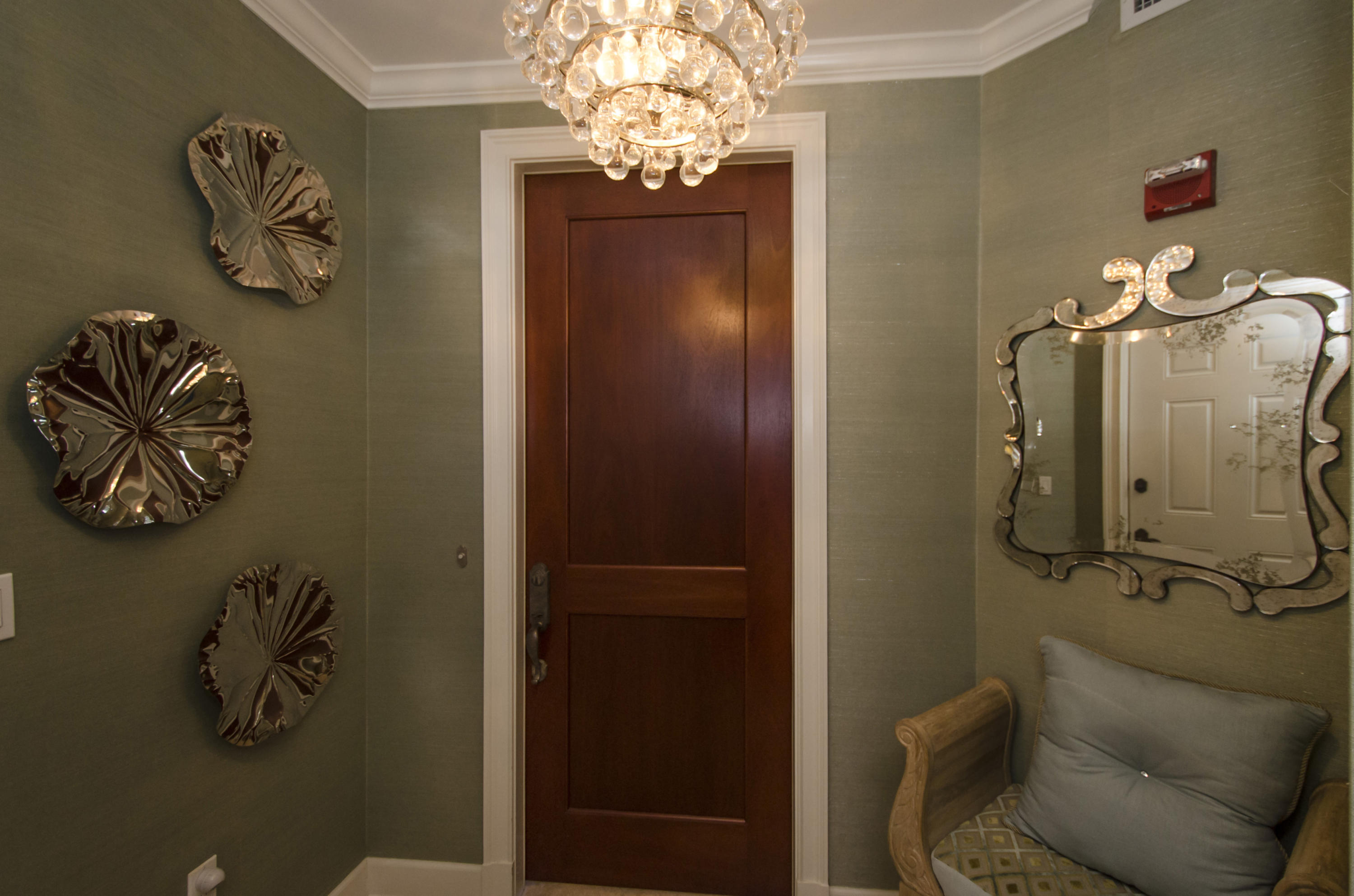 GRAND DUNES - SOUTH TOWER - Residential