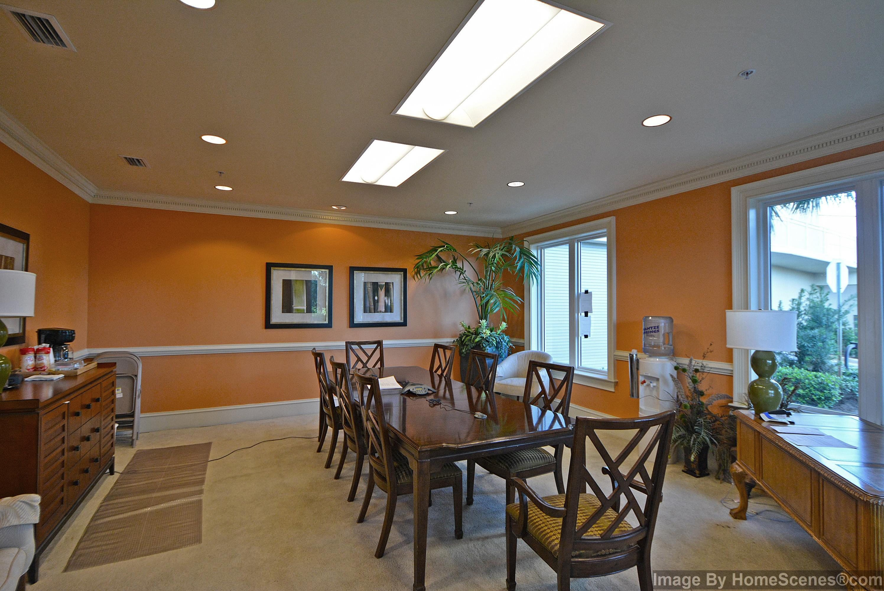 GRAND DUNES - SOUTH TOWER - Residential