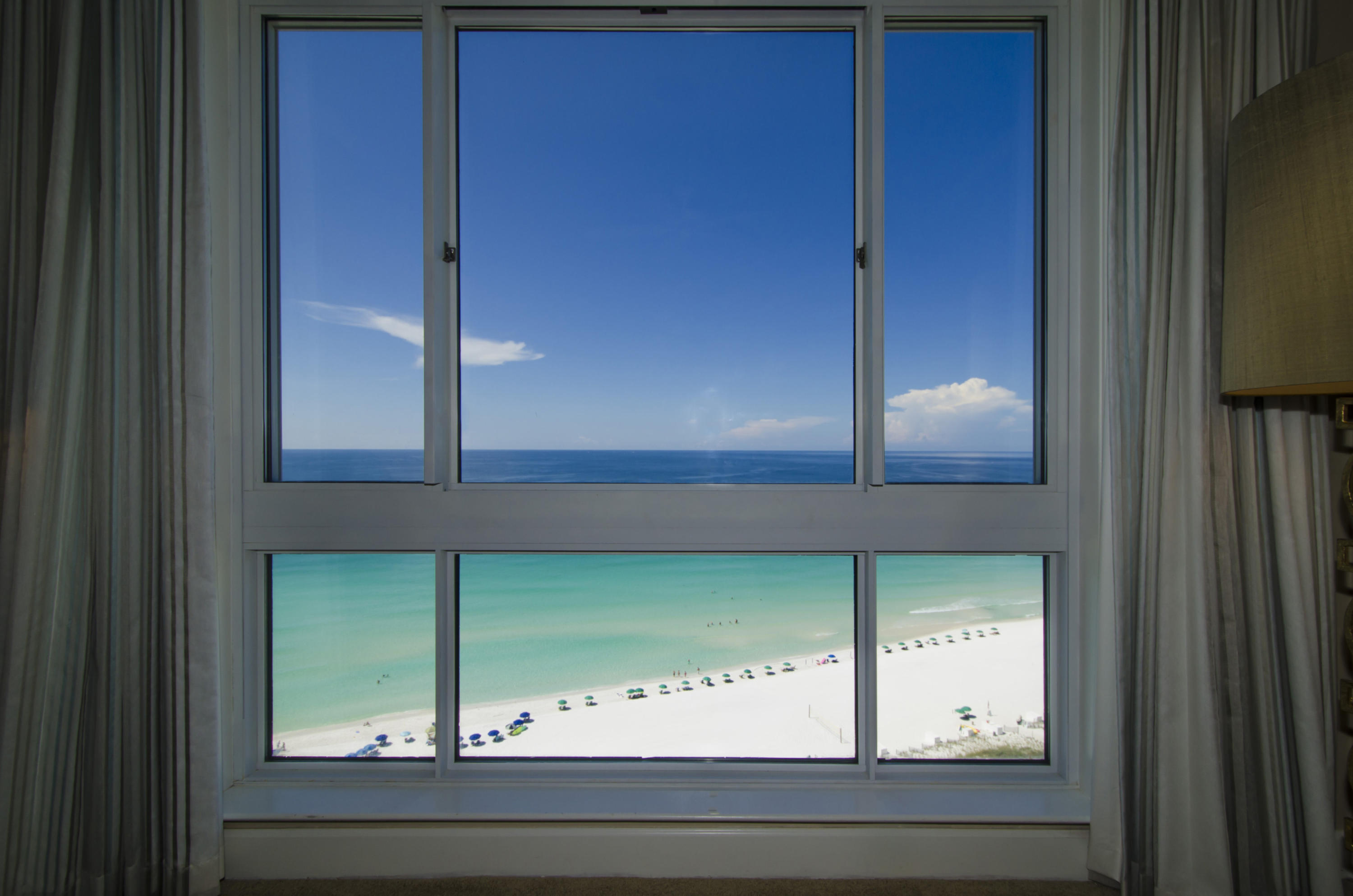 GRAND DUNES - SOUTH TOWER - Residential