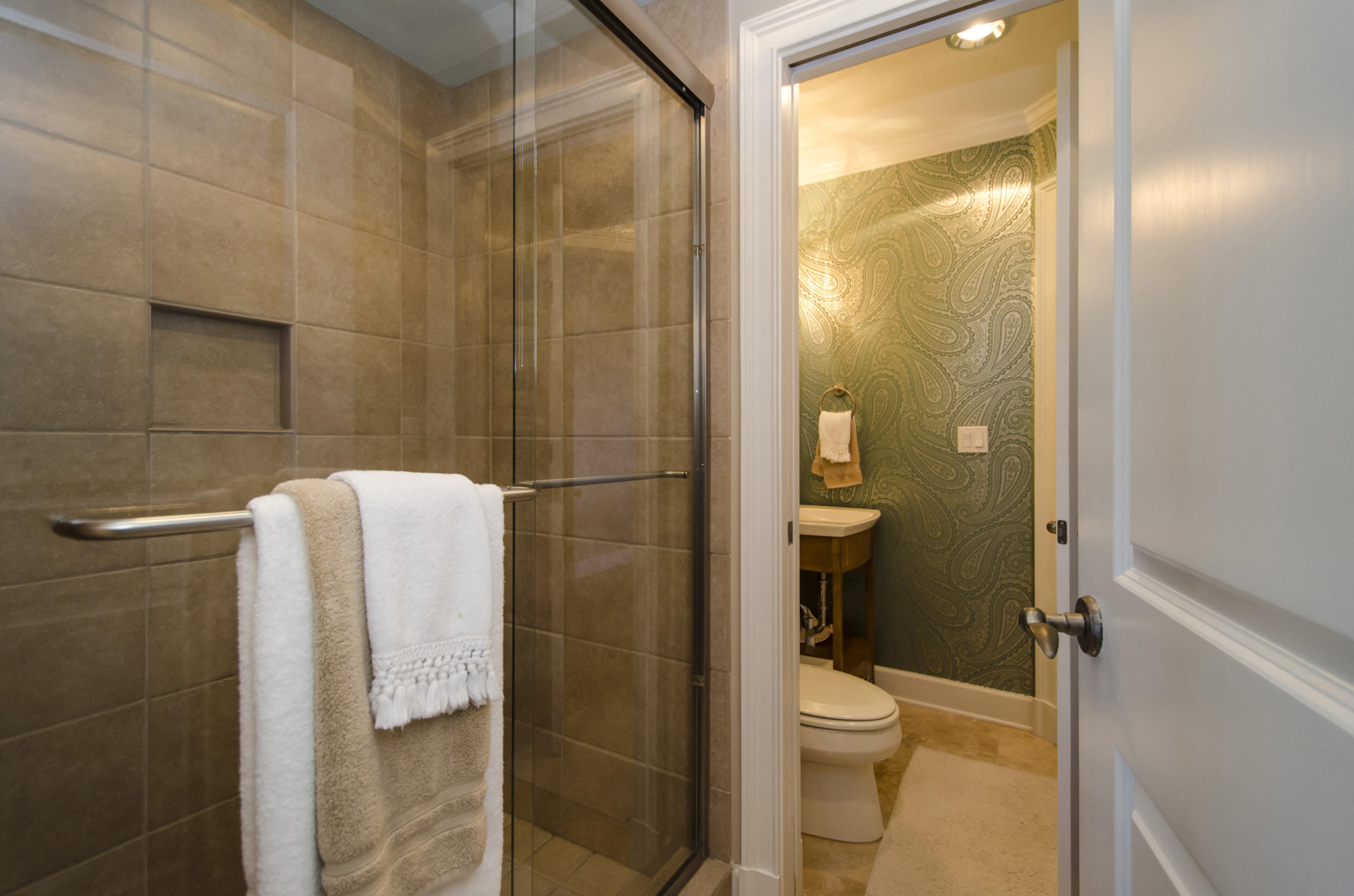 GRAND DUNES - SOUTH TOWER - Residential