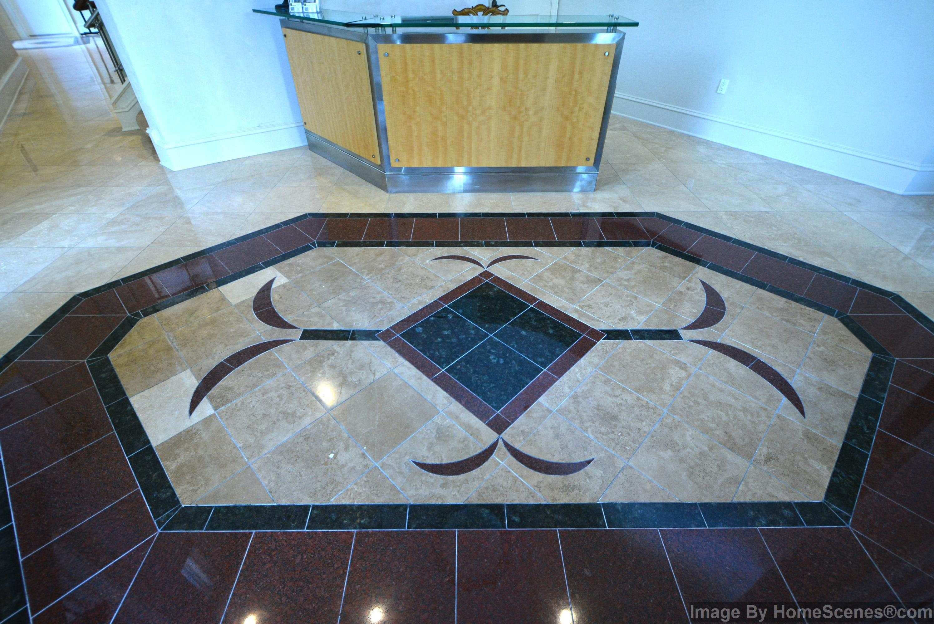 GRAND DUNES - SOUTH TOWER - Residential