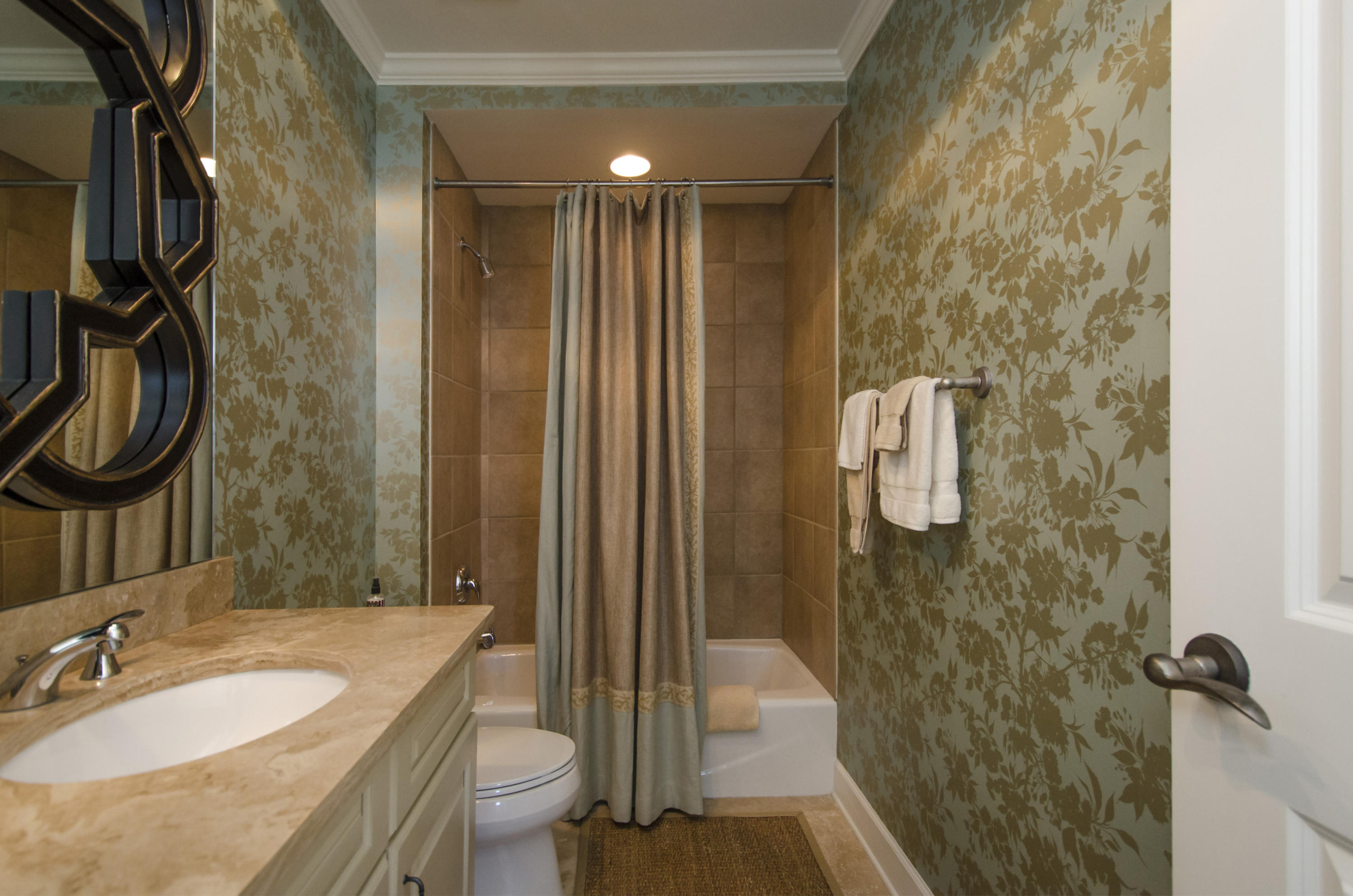 GRAND DUNES - SOUTH TOWER - Residential