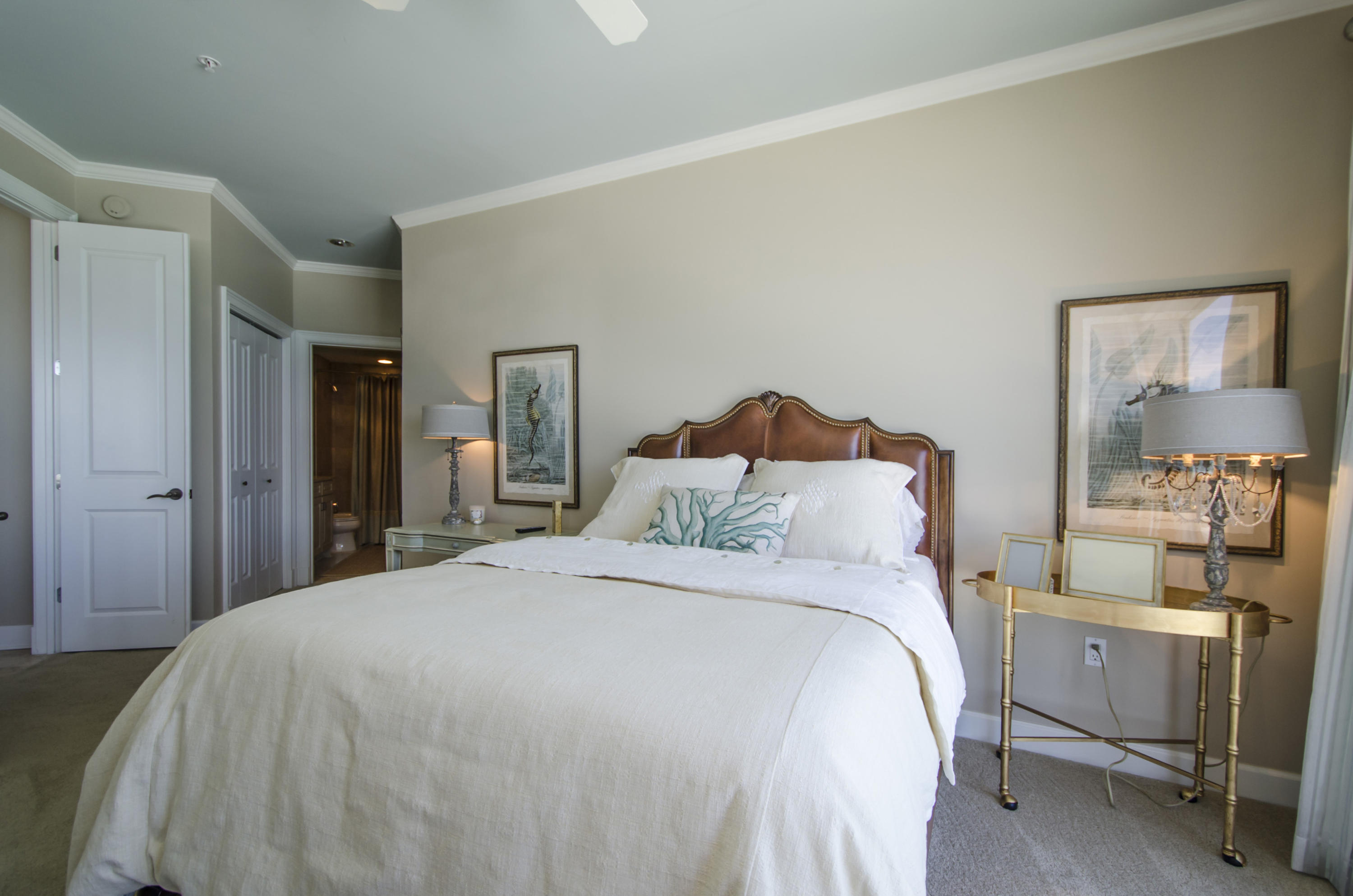 GRAND DUNES - SOUTH TOWER - Residential