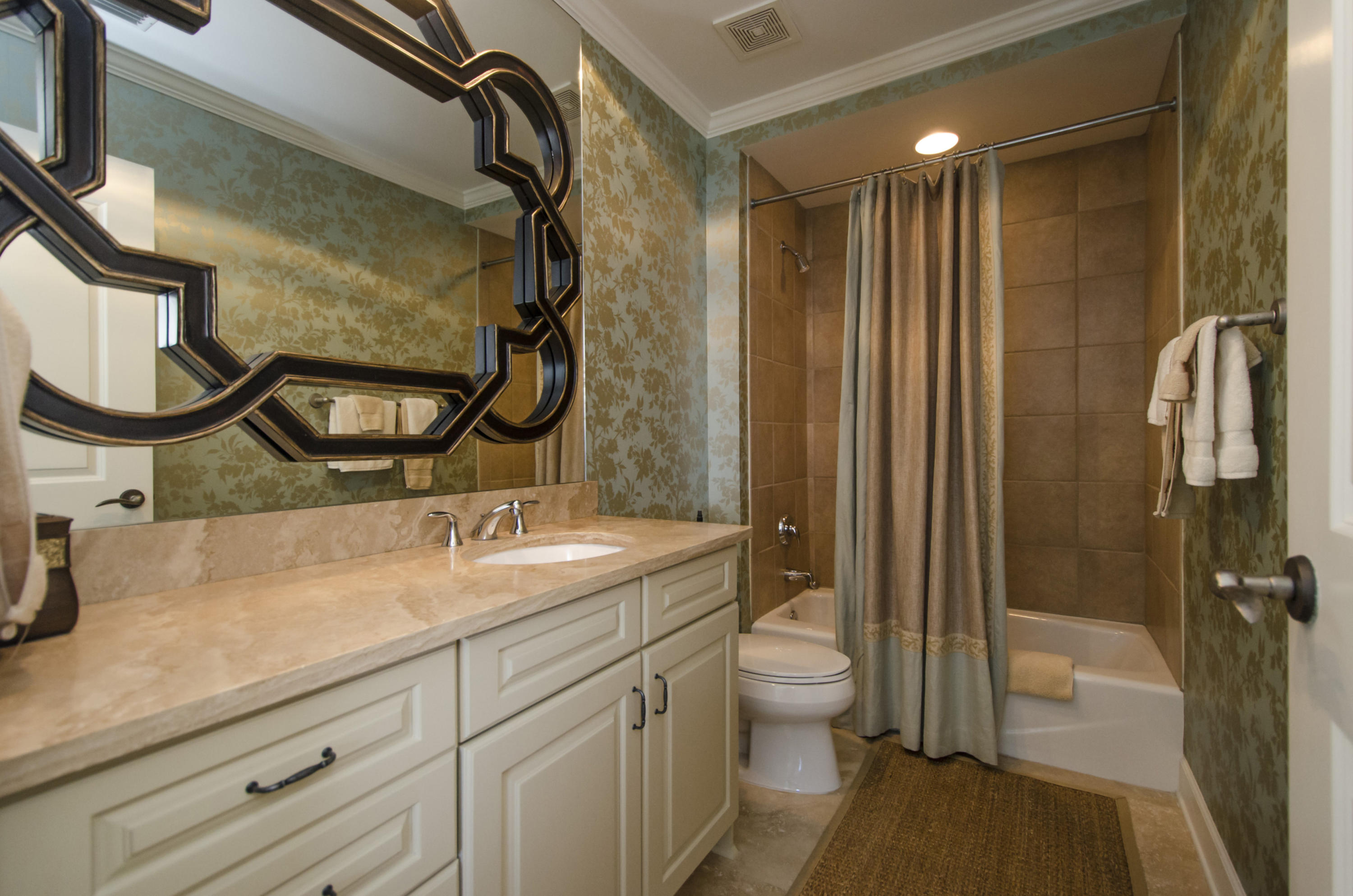 GRAND DUNES - SOUTH TOWER - Residential