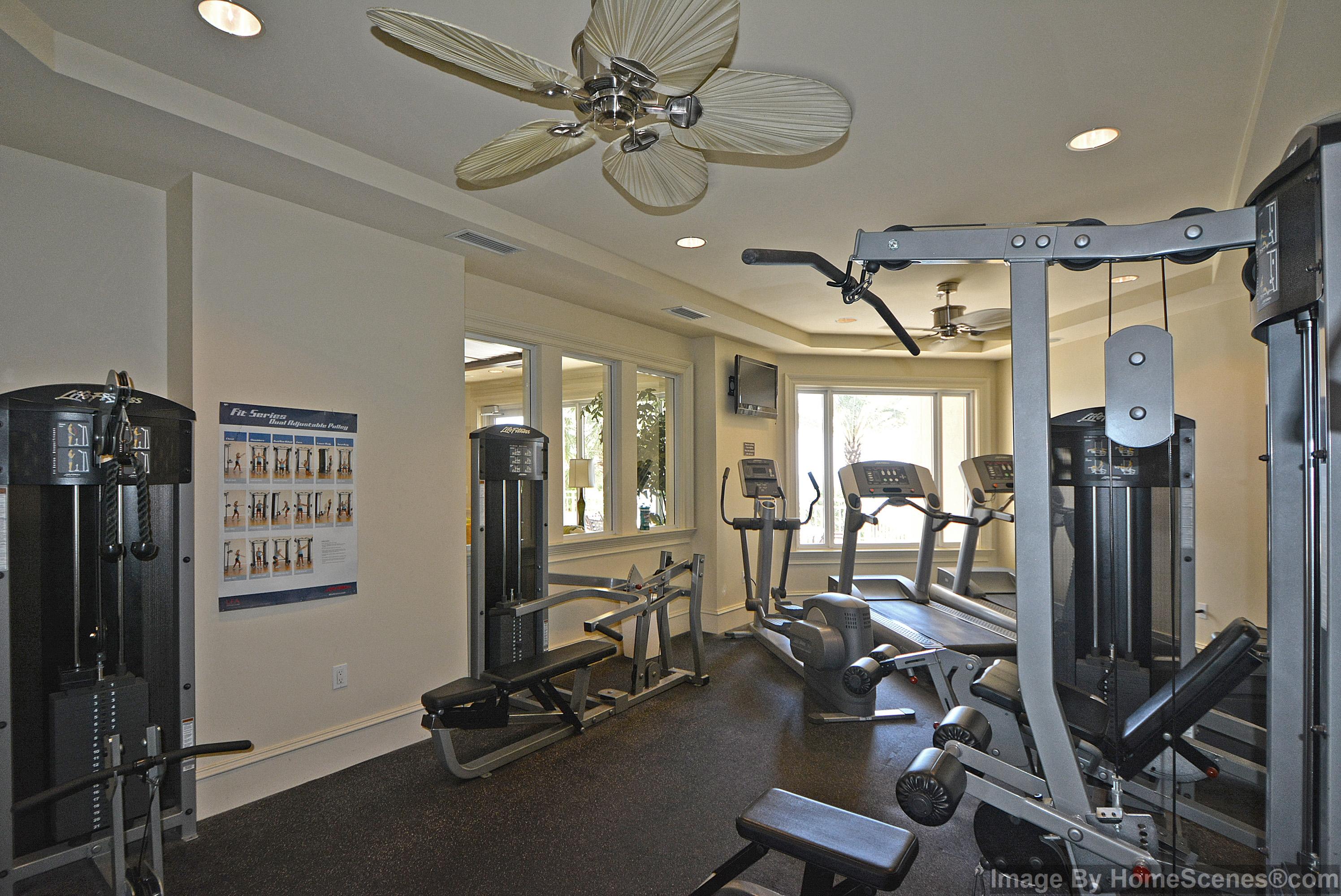 GRAND DUNES - SOUTH TOWER - Residential