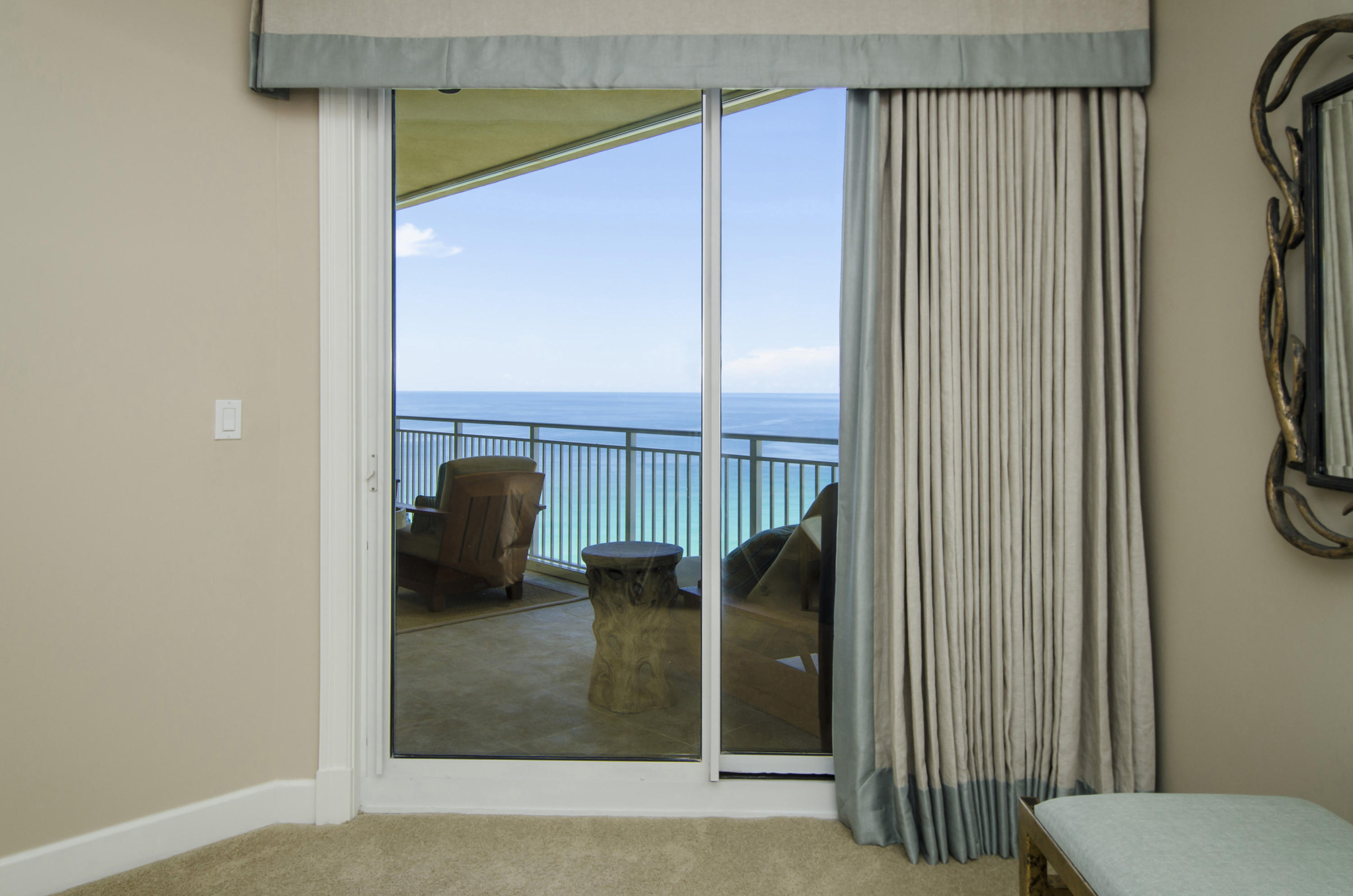 GRAND DUNES - SOUTH TOWER - Residential