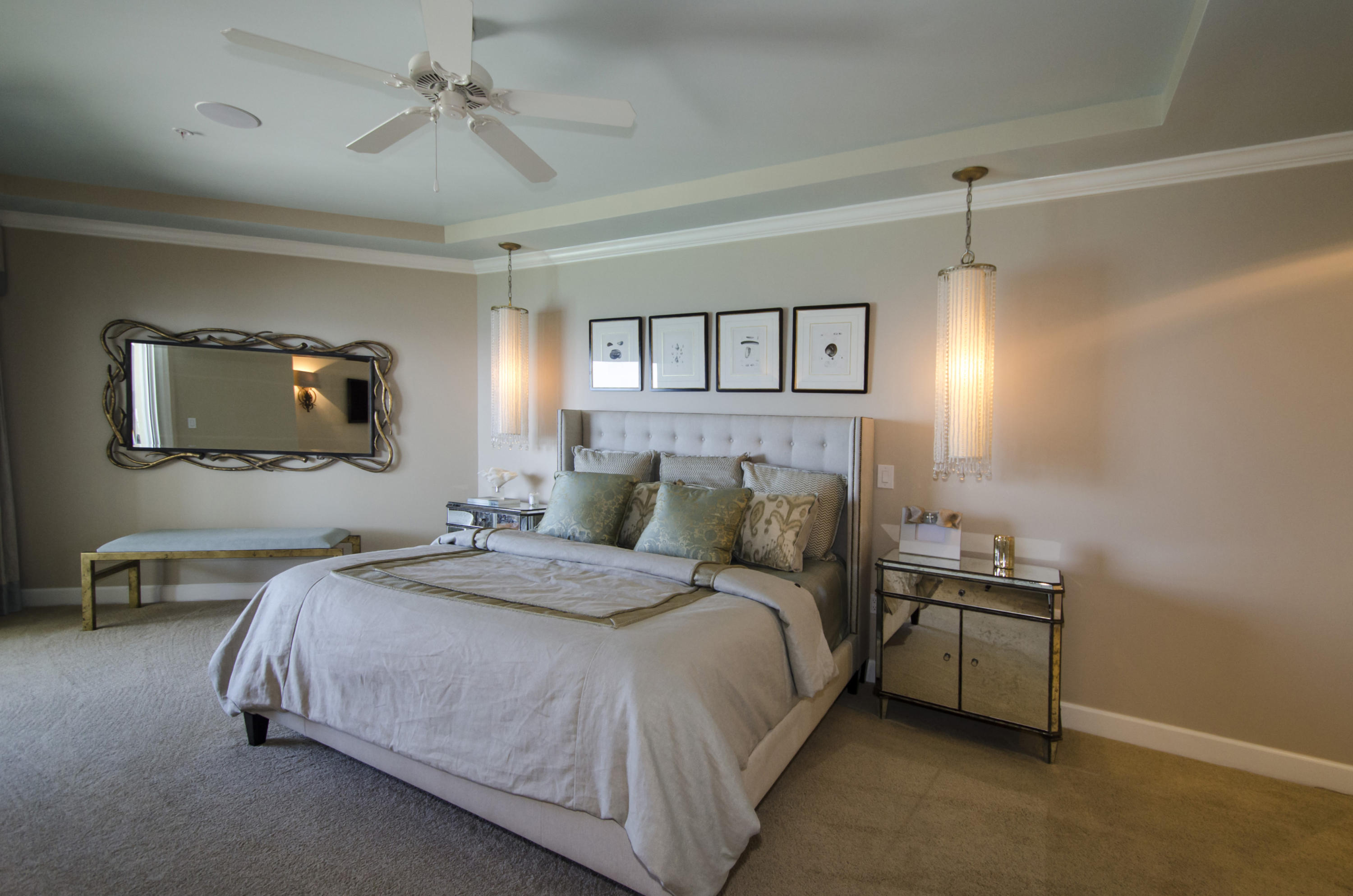 GRAND DUNES - SOUTH TOWER - Residential