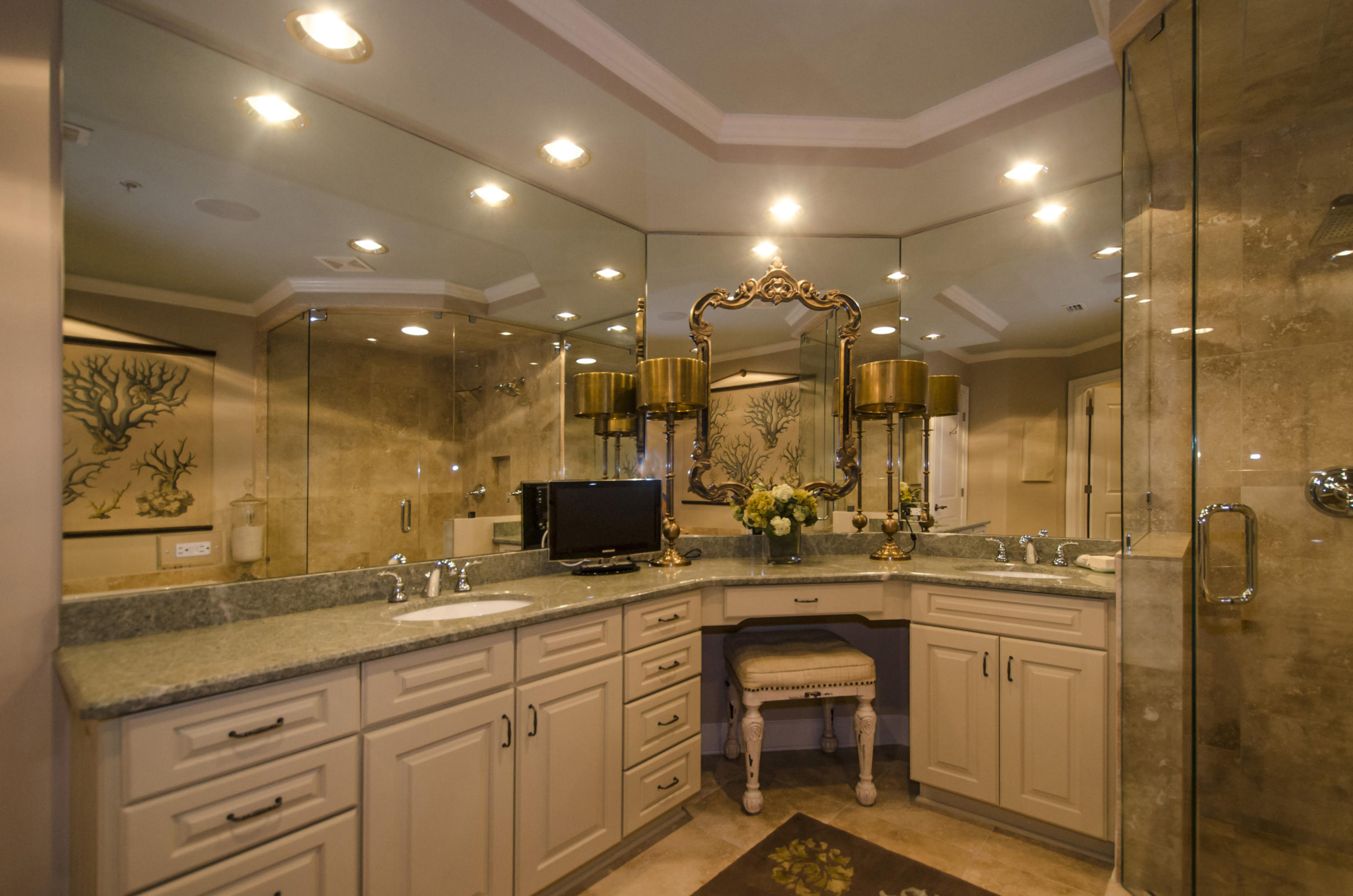 GRAND DUNES - SOUTH TOWER - Residential