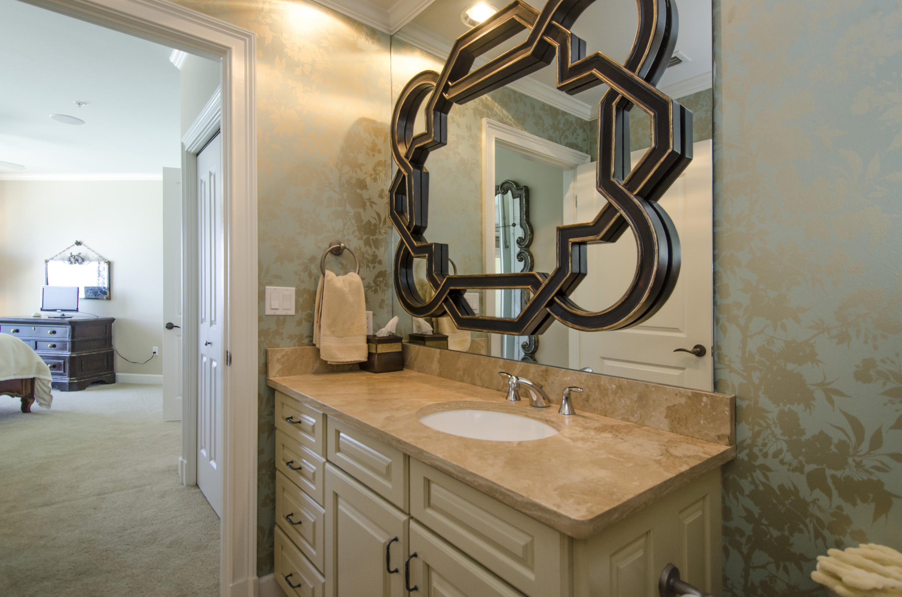 GRAND DUNES - SOUTH TOWER - Residential