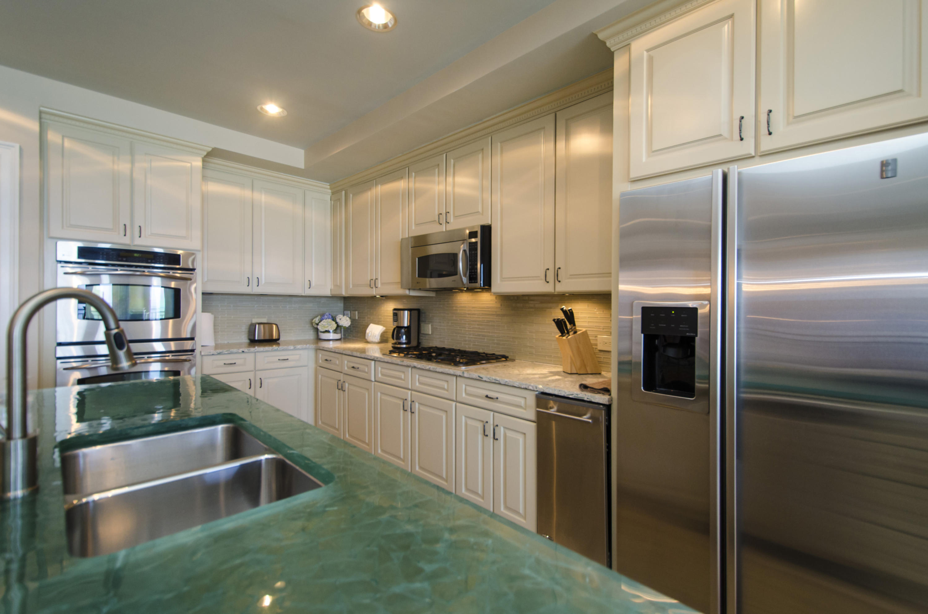 GRAND DUNES - SOUTH TOWER - Residential