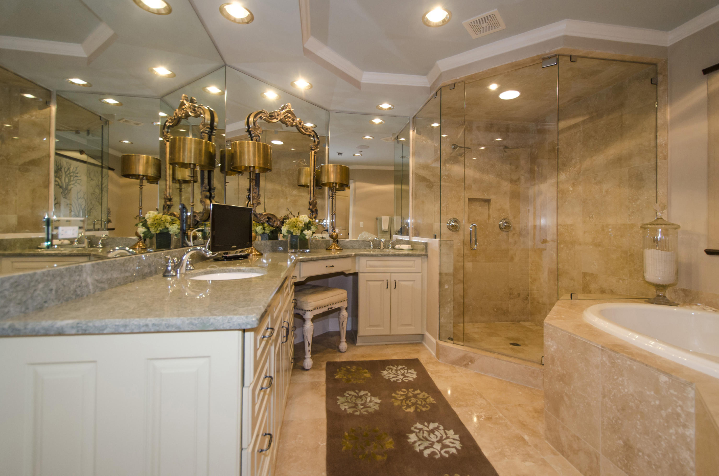 GRAND DUNES - SOUTH TOWER - Residential