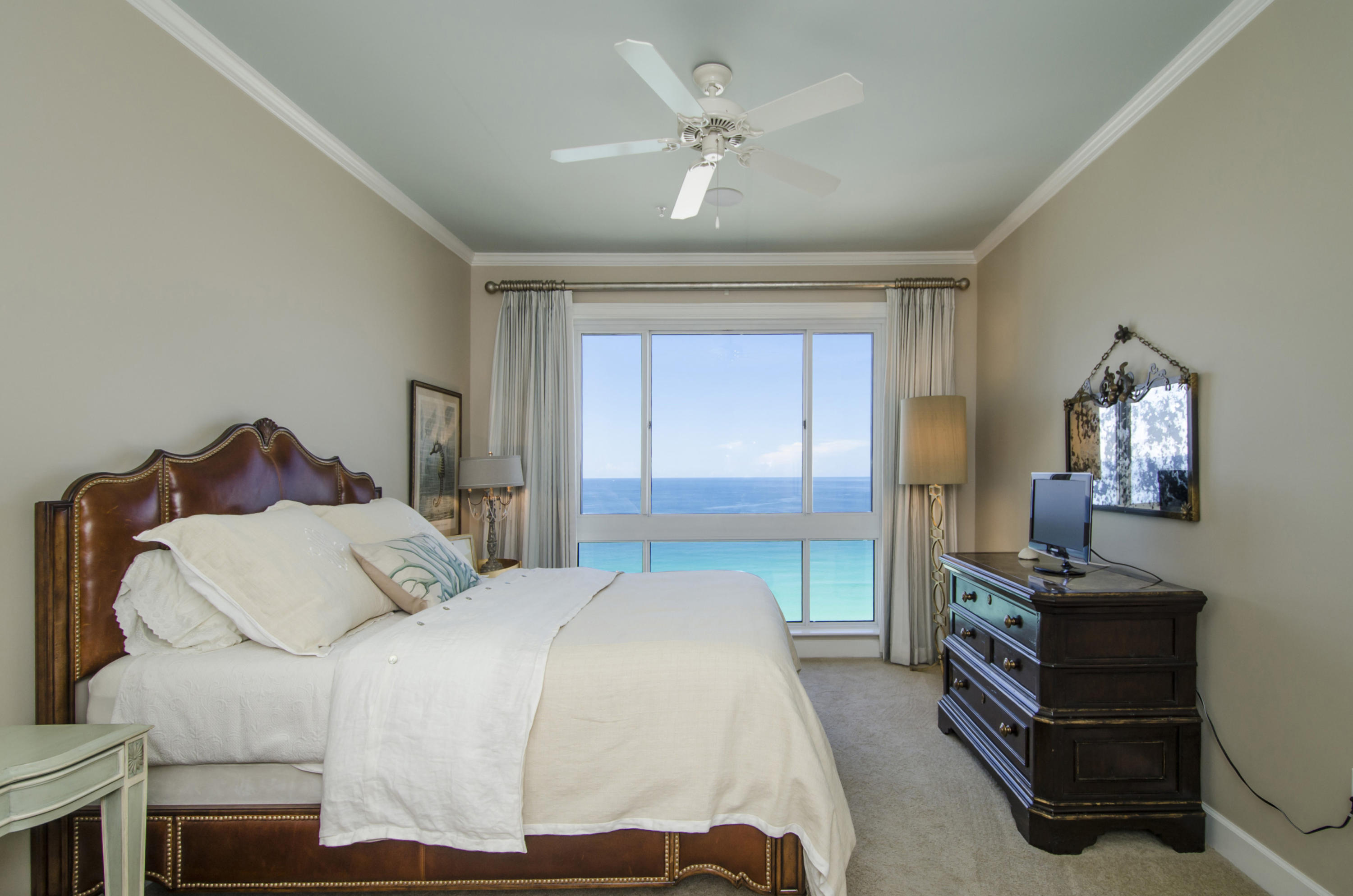 GRAND DUNES - SOUTH TOWER - Residential