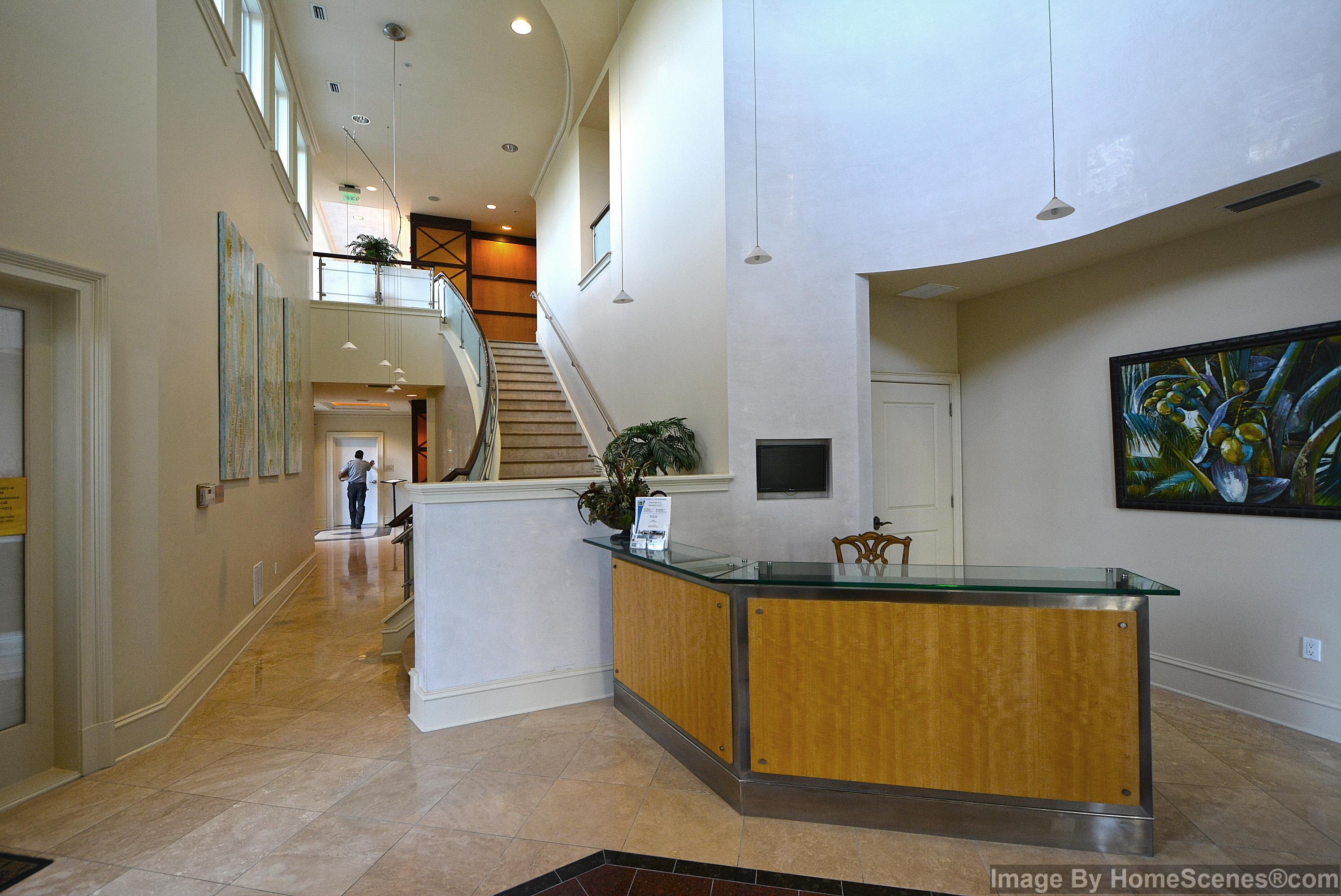 GRAND DUNES - SOUTH TOWER - Residential